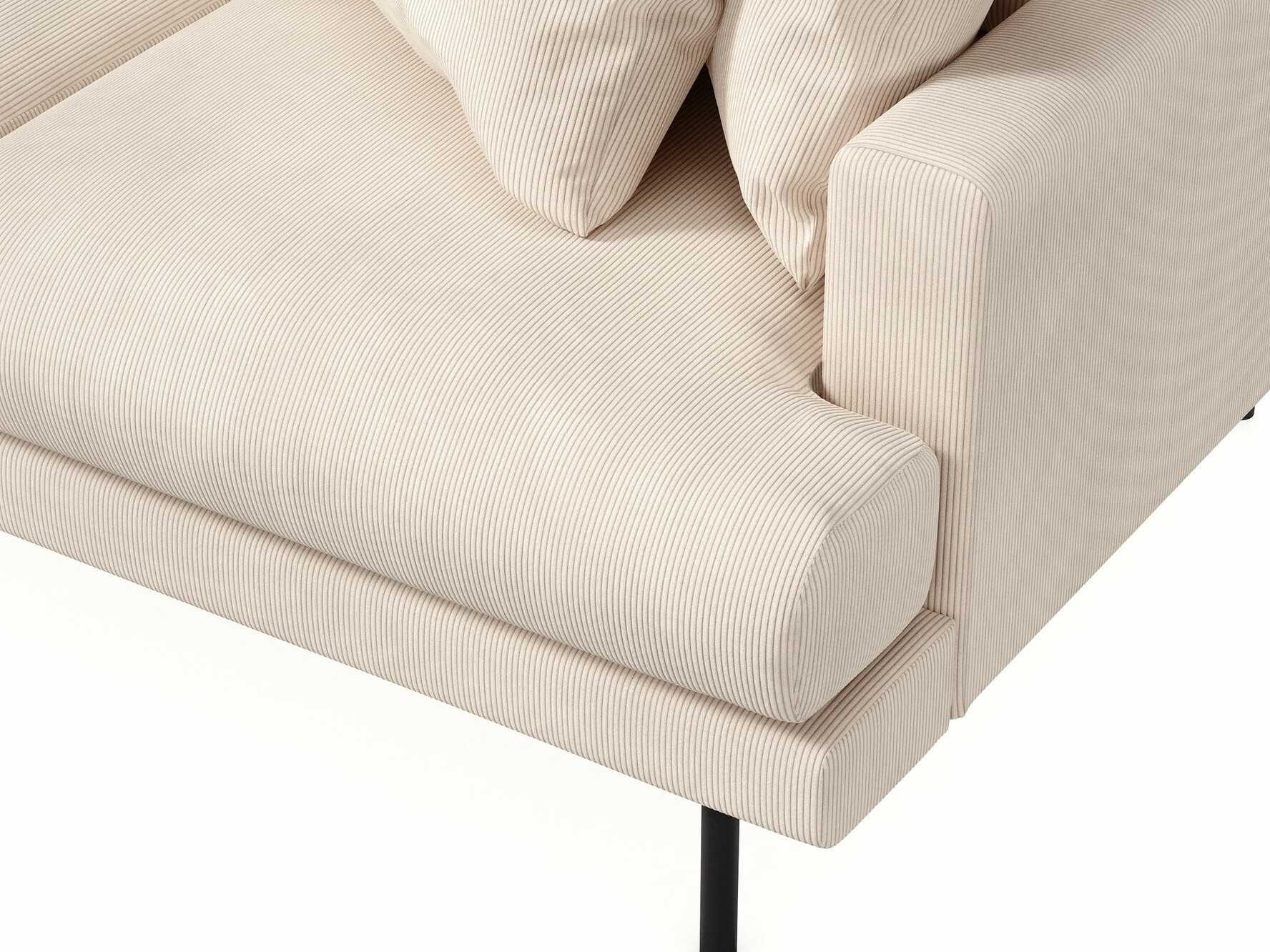 Nurgadiivan Ophliva 107