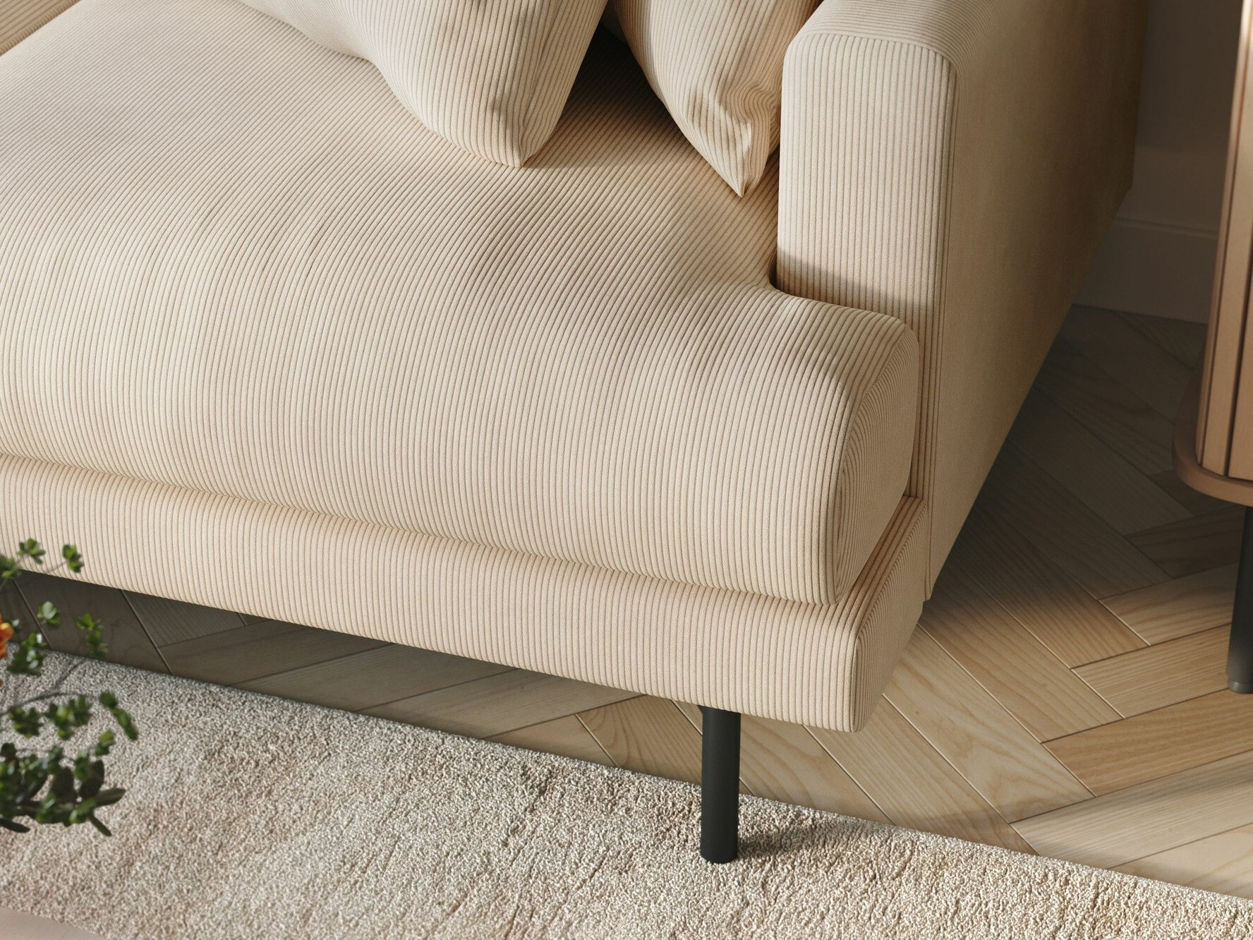 Nurgadiivan Ophliva 107