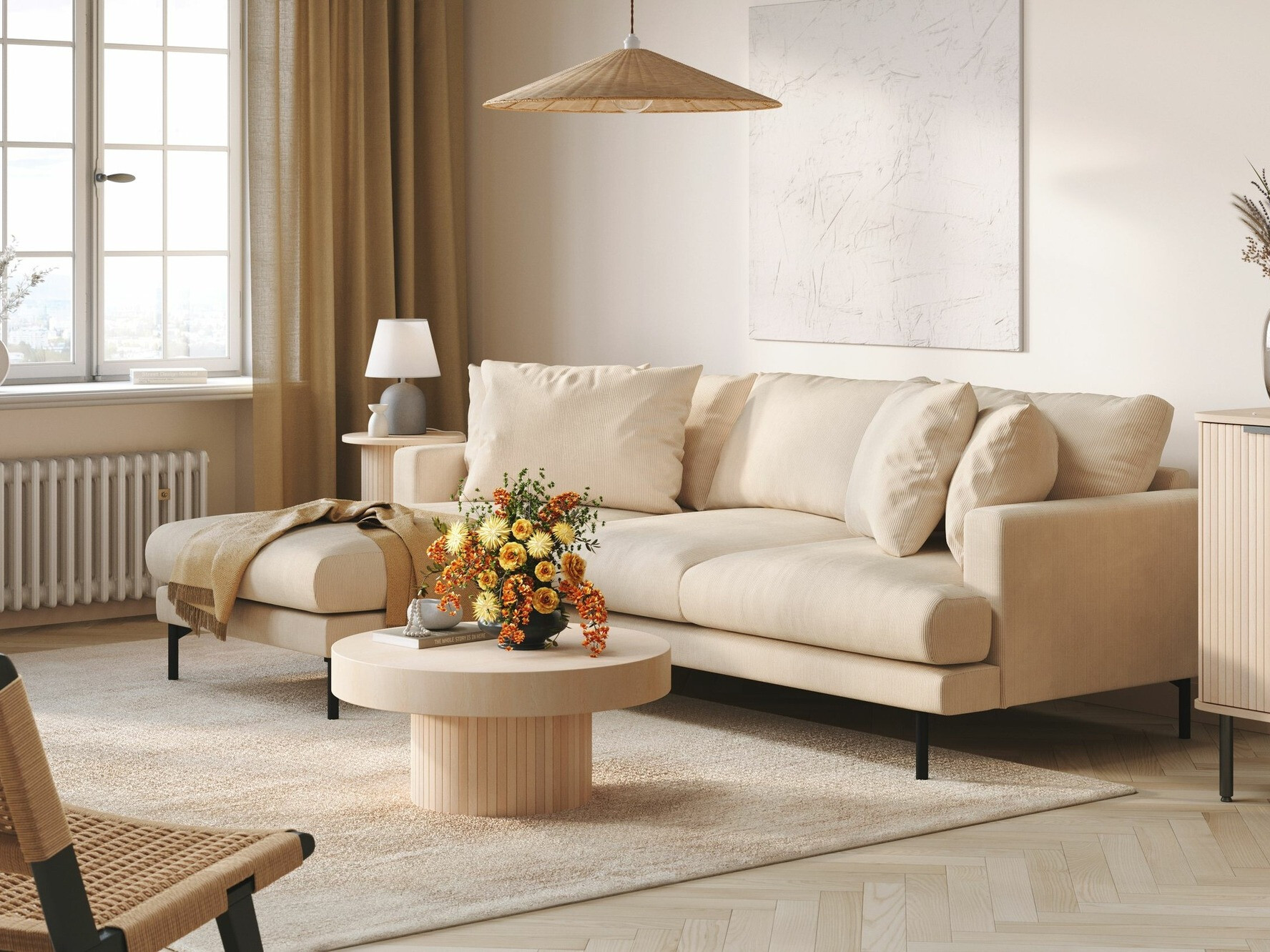 Nurgadiivan Ophliva 107