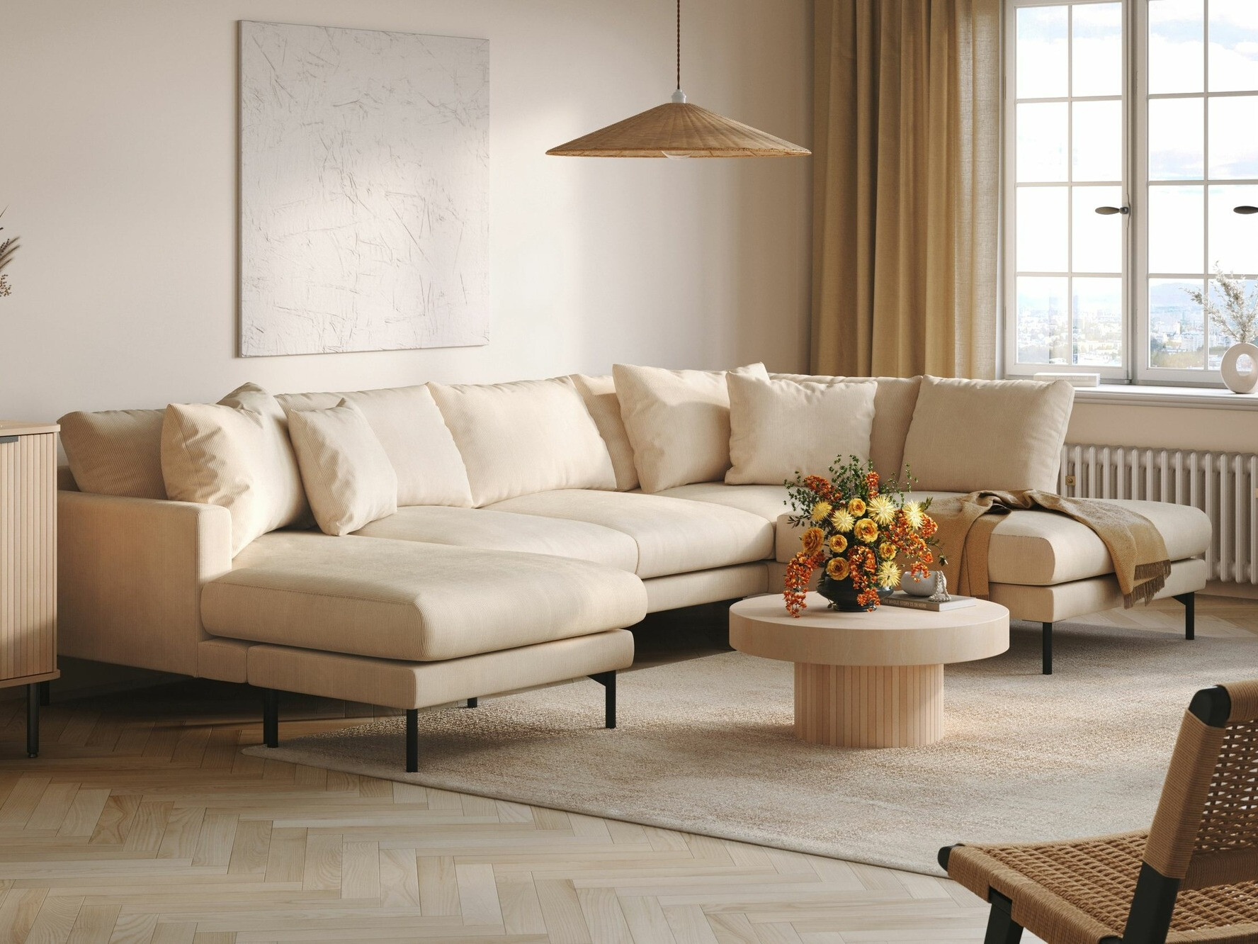 Nurgadiivan Ophliva 108