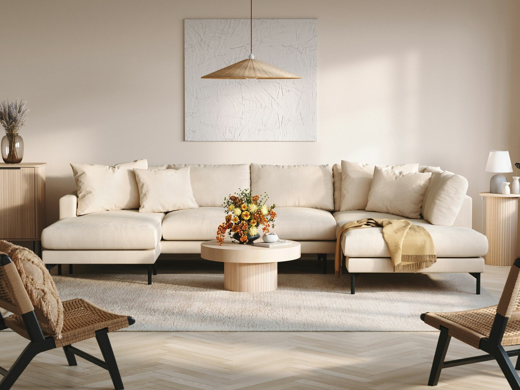 Nurgadiivan Ophliva 108