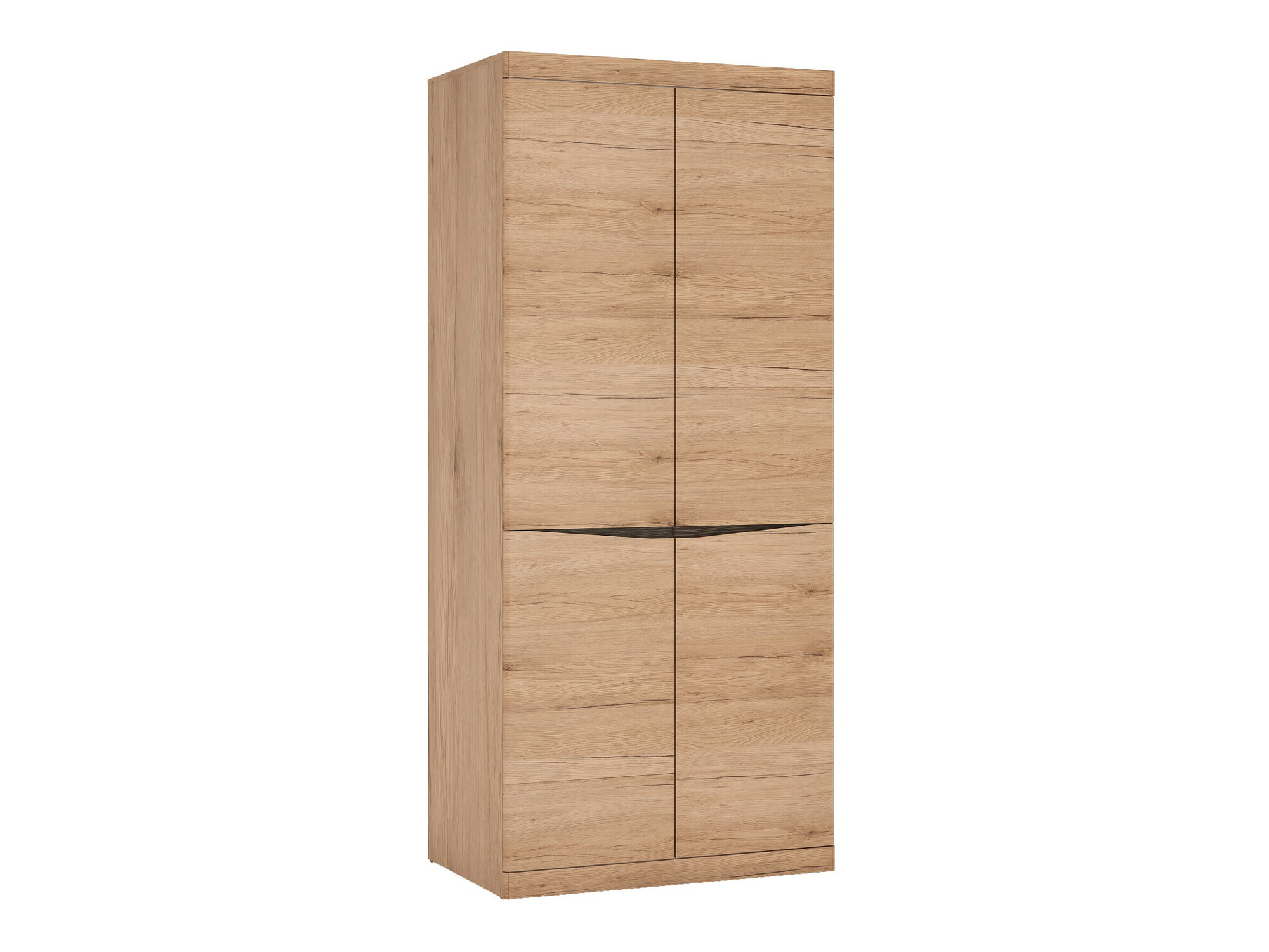 Riidekapp Orlcira 105