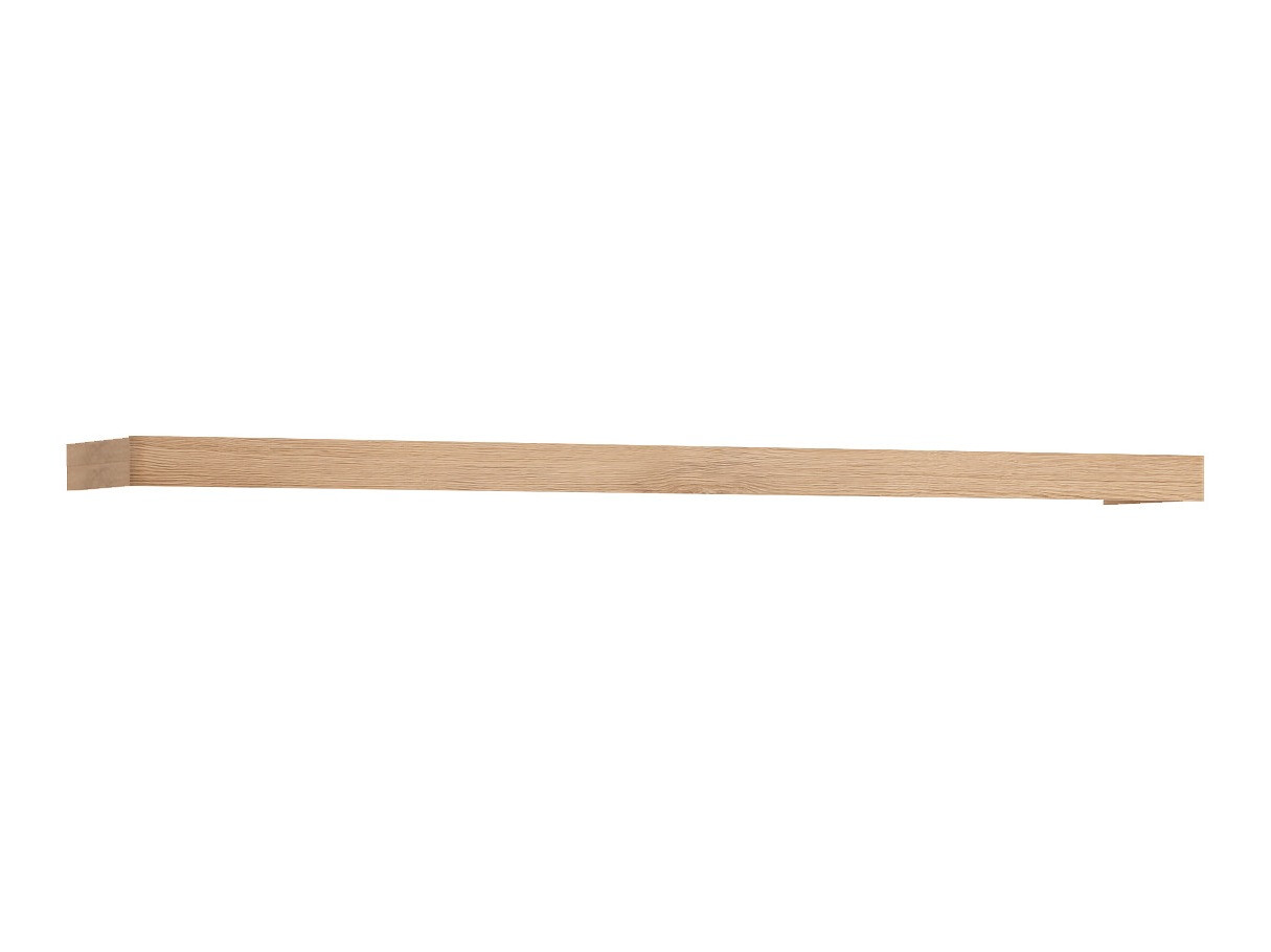 Seinariiul Orlcira 114