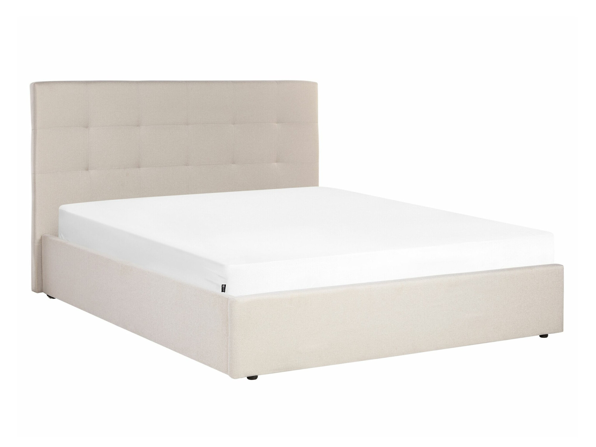 Voodi Berwyn 2008 (Beige)