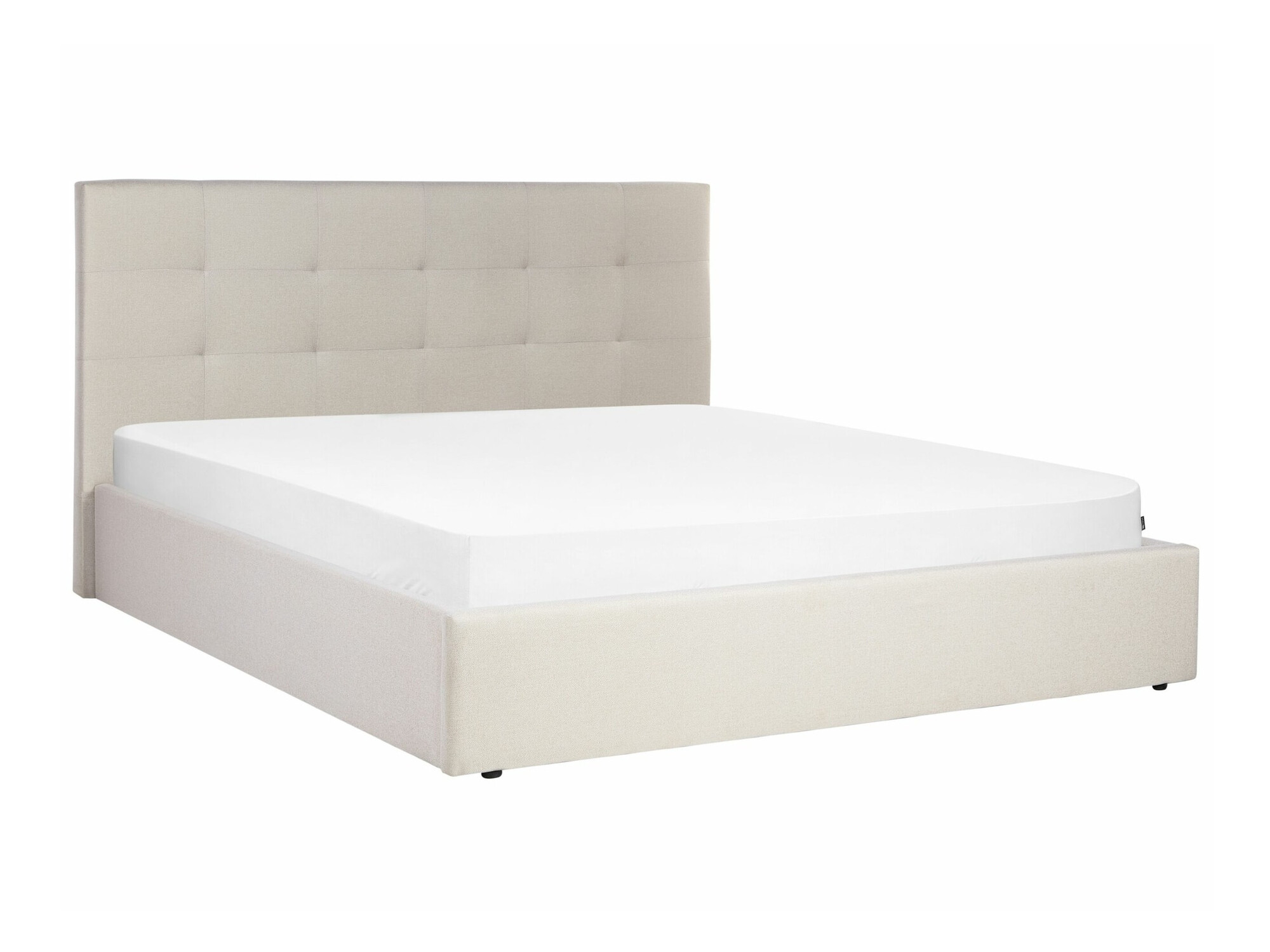 Voodi Berwyn 2008 (Beige)