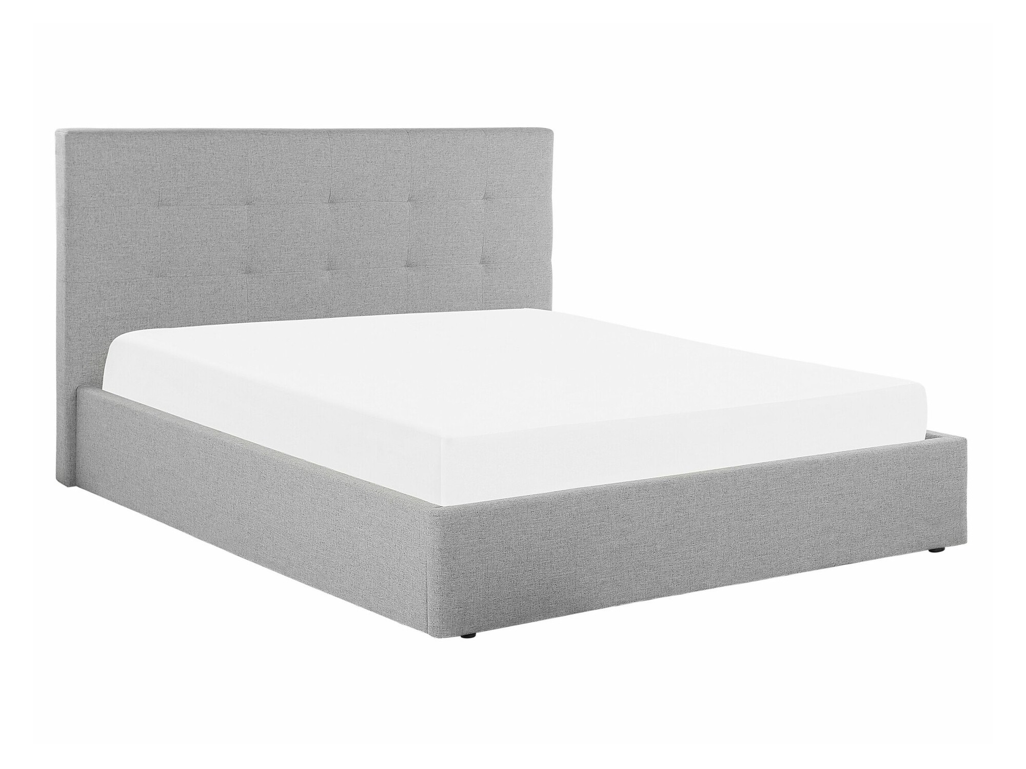 Voodi Berwyn 2008 (Helehall)