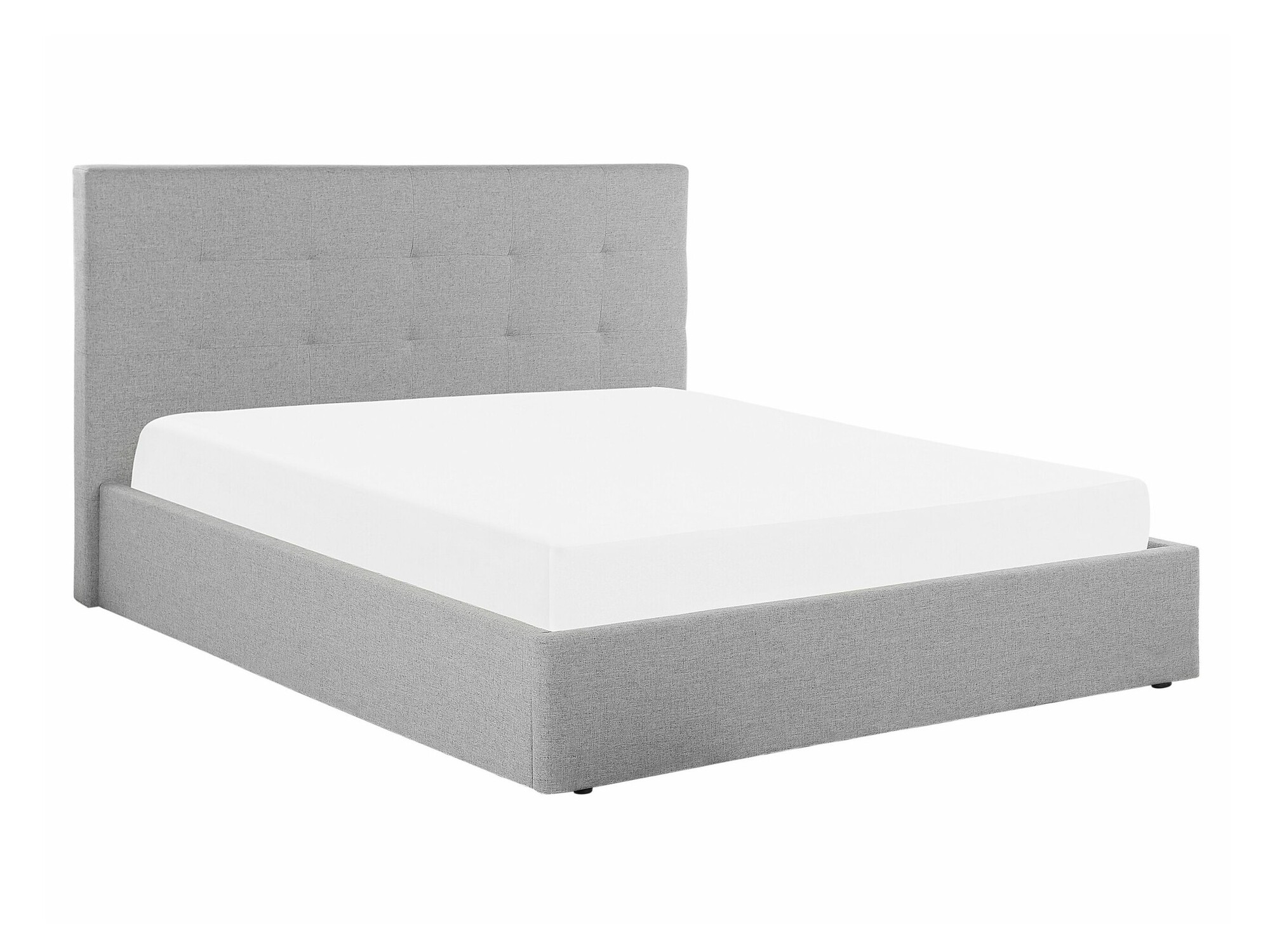 Voodi Berwyn 2008 (Helehall)