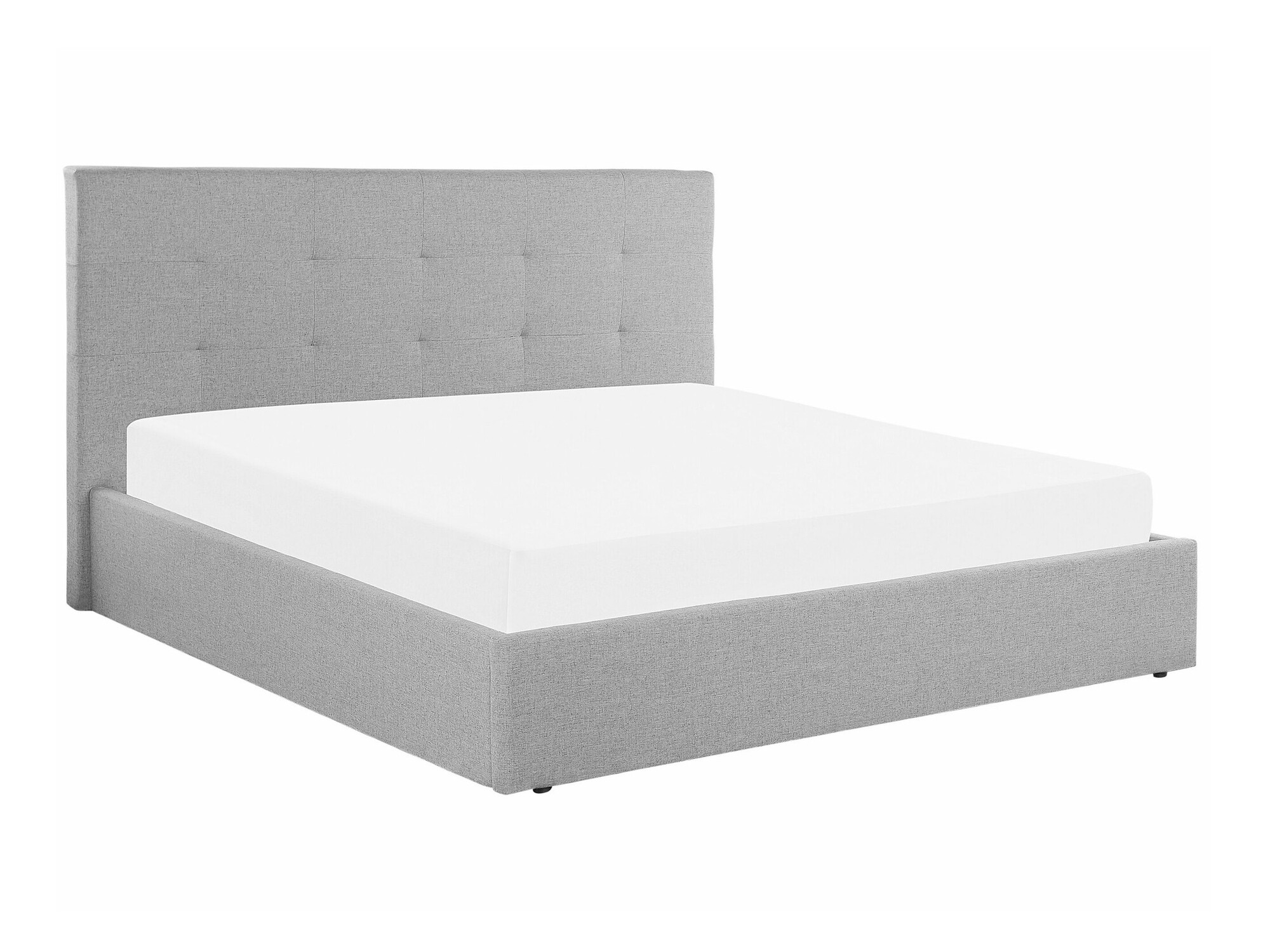 Voodi Berwyn 2008 (Helehall)