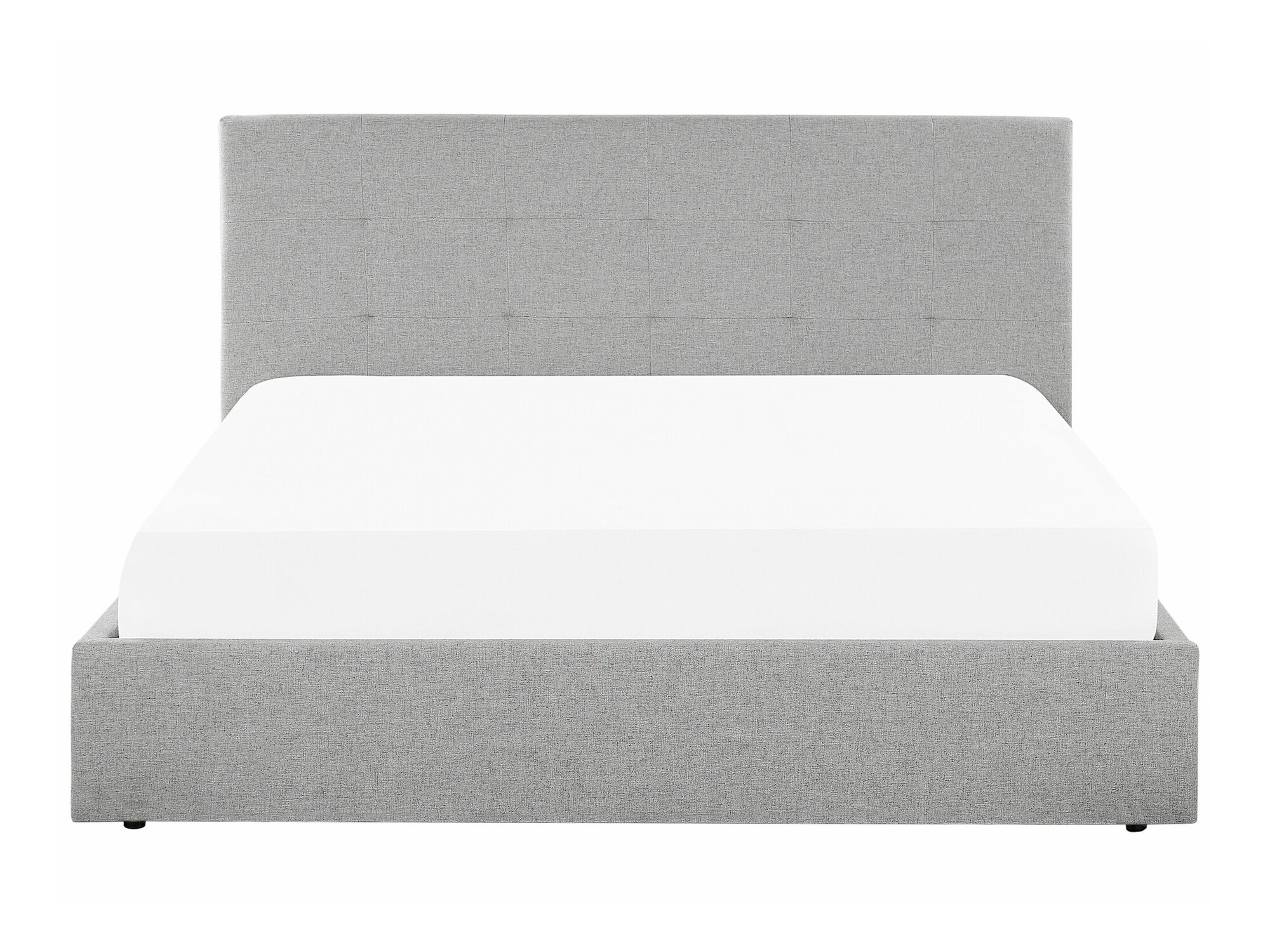 Voodi Berwyn 2008 (Helehall)