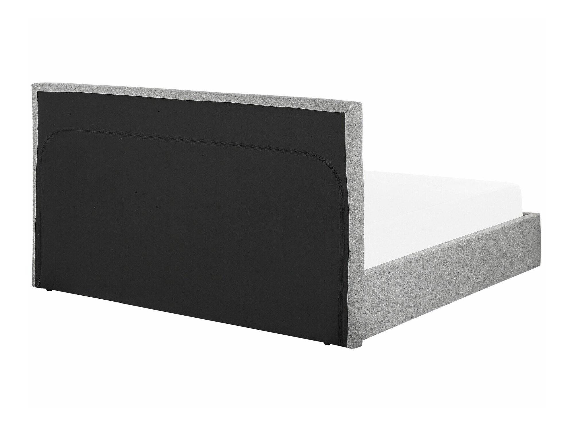 Voodi Berwyn 2008 (Helehall)