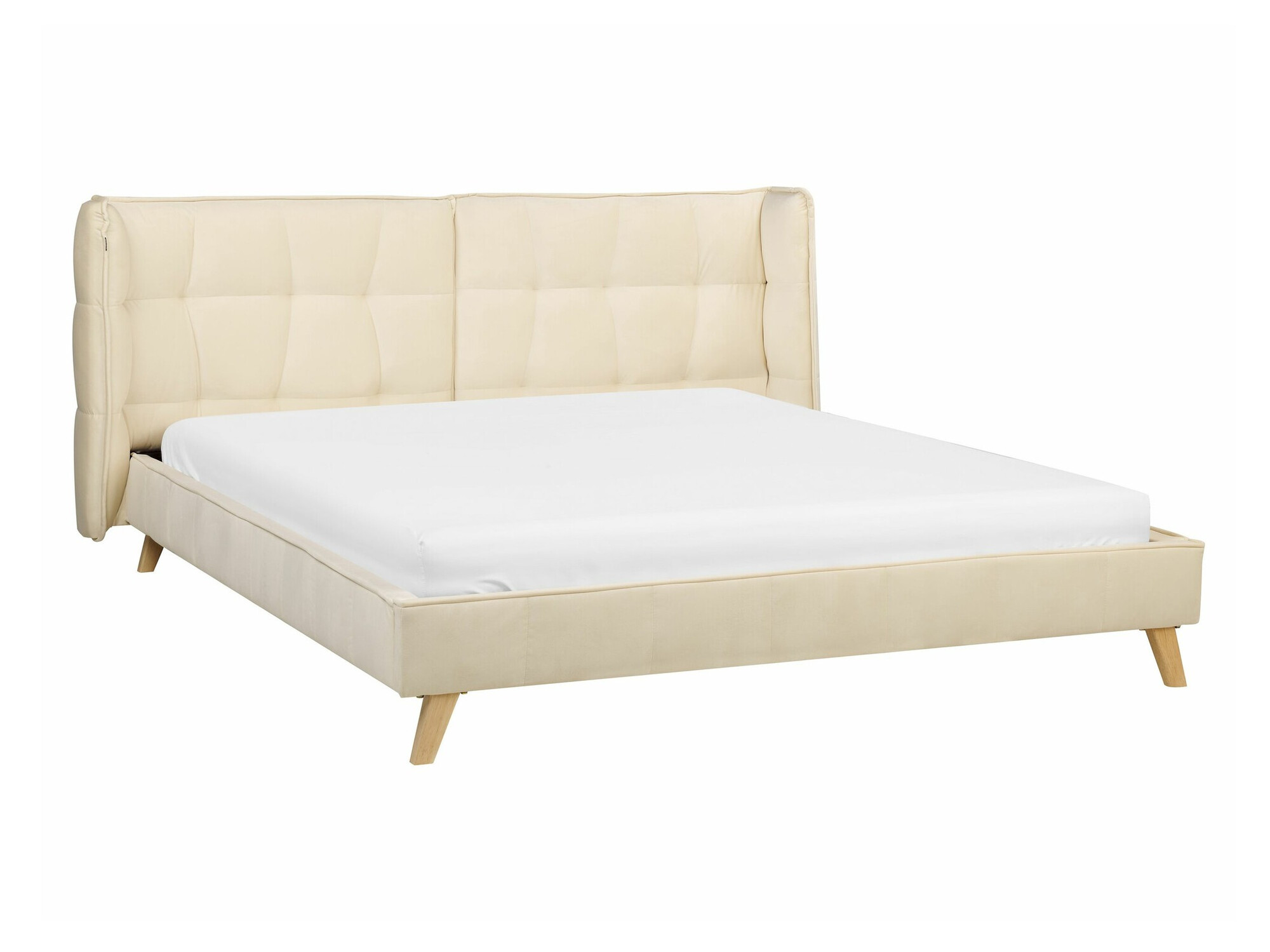 Voodi Berwyn 786 (Beež)