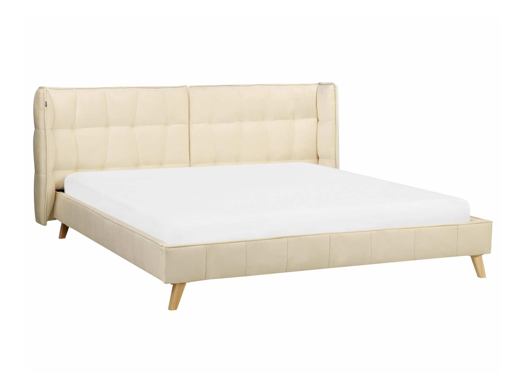 Voodi Berwyn 786 (Beež)