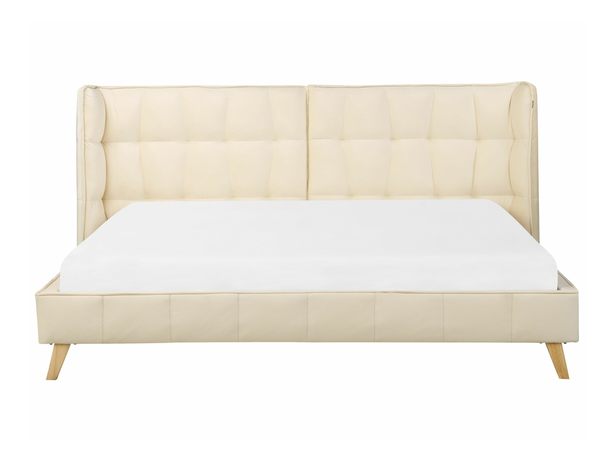 Voodi Berwyn 786 (Beež)