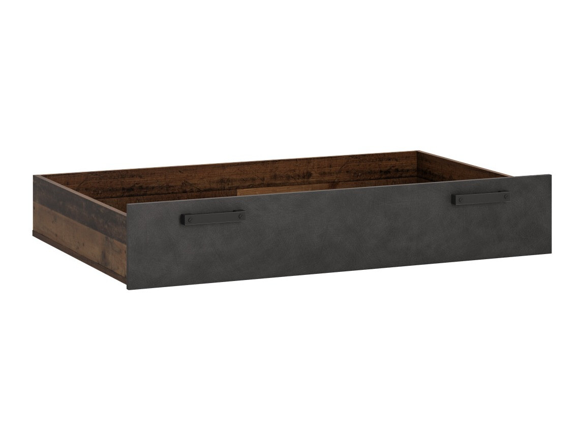 Voodipesukast Tolsone 107