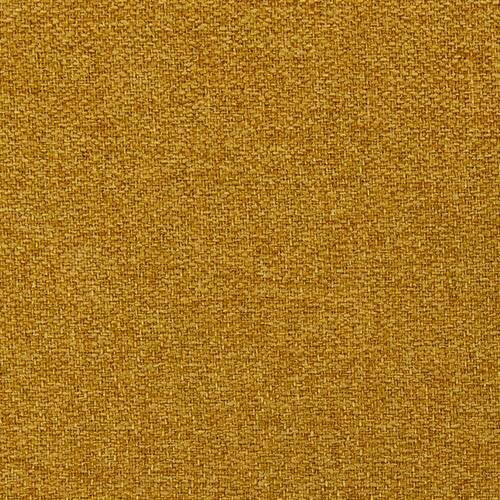 Diivanvoodi Columbus 221 (Soul 10)