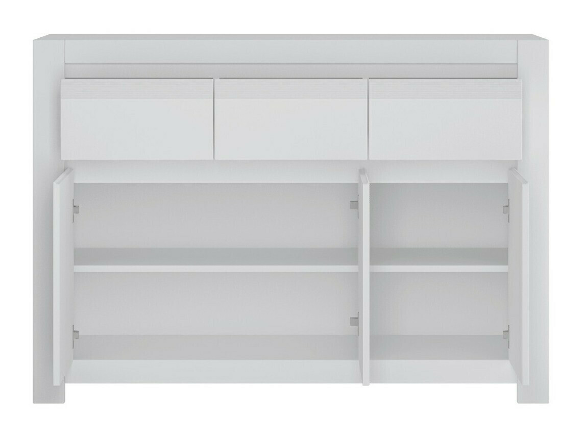 Elutoa komplekt Domodeu 112