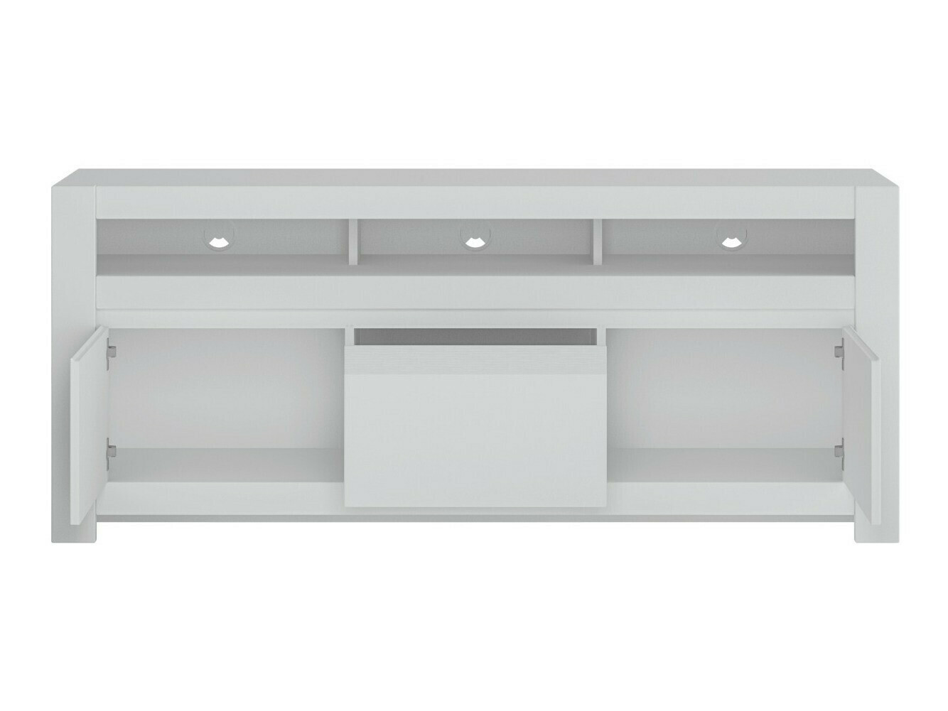 Elutoa komplekt Domodeu 112