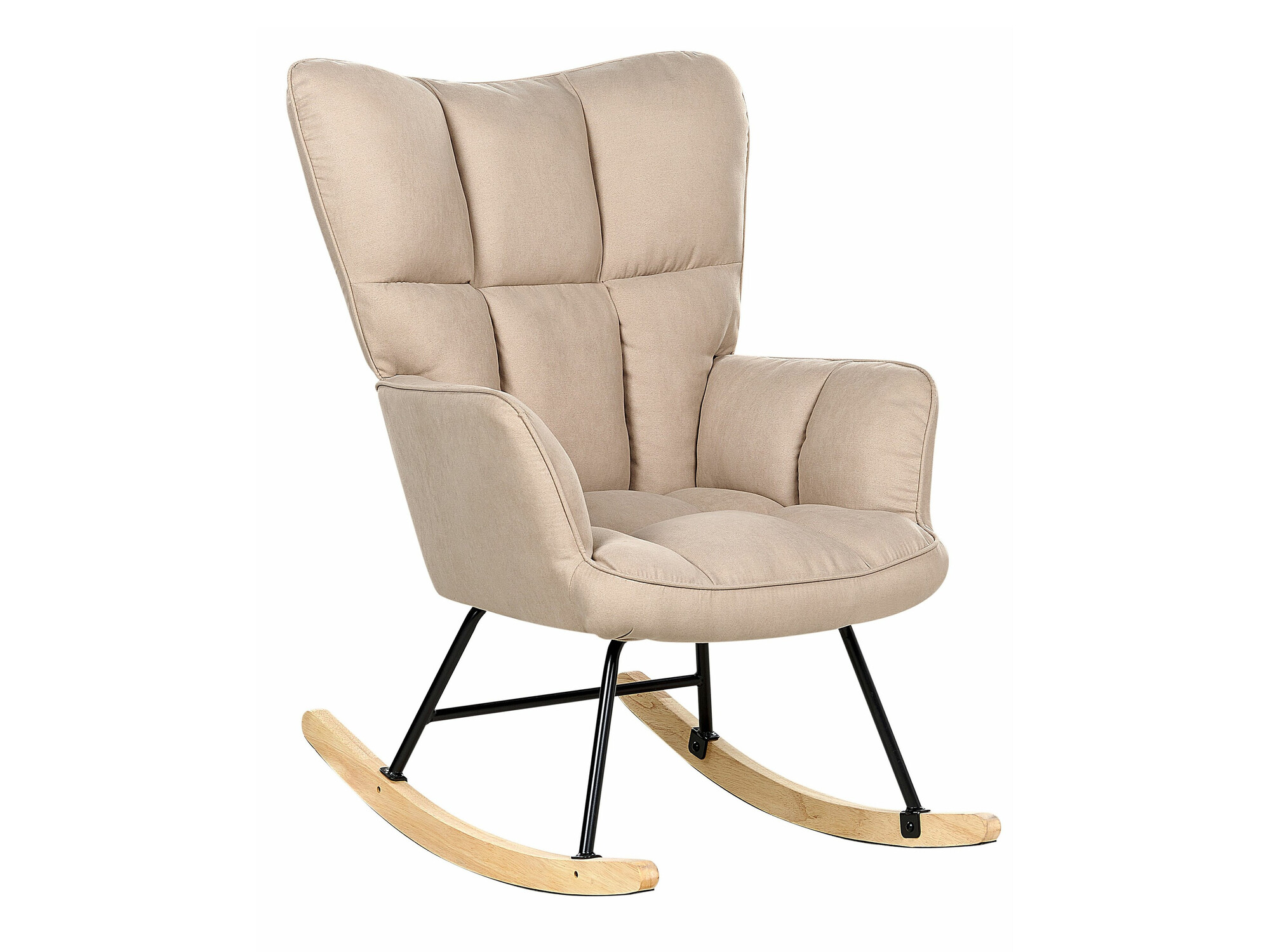 Kiiktool Berwyn 1242 (Beež)