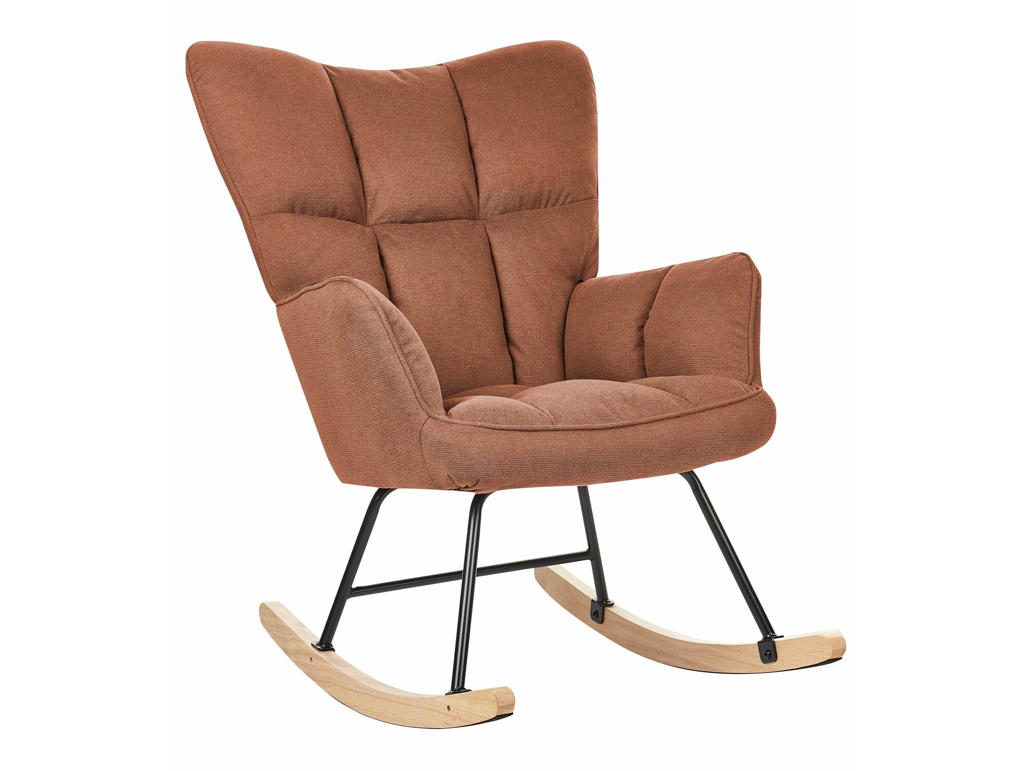 Kiiktool Berwyn 1242 (Pruun)