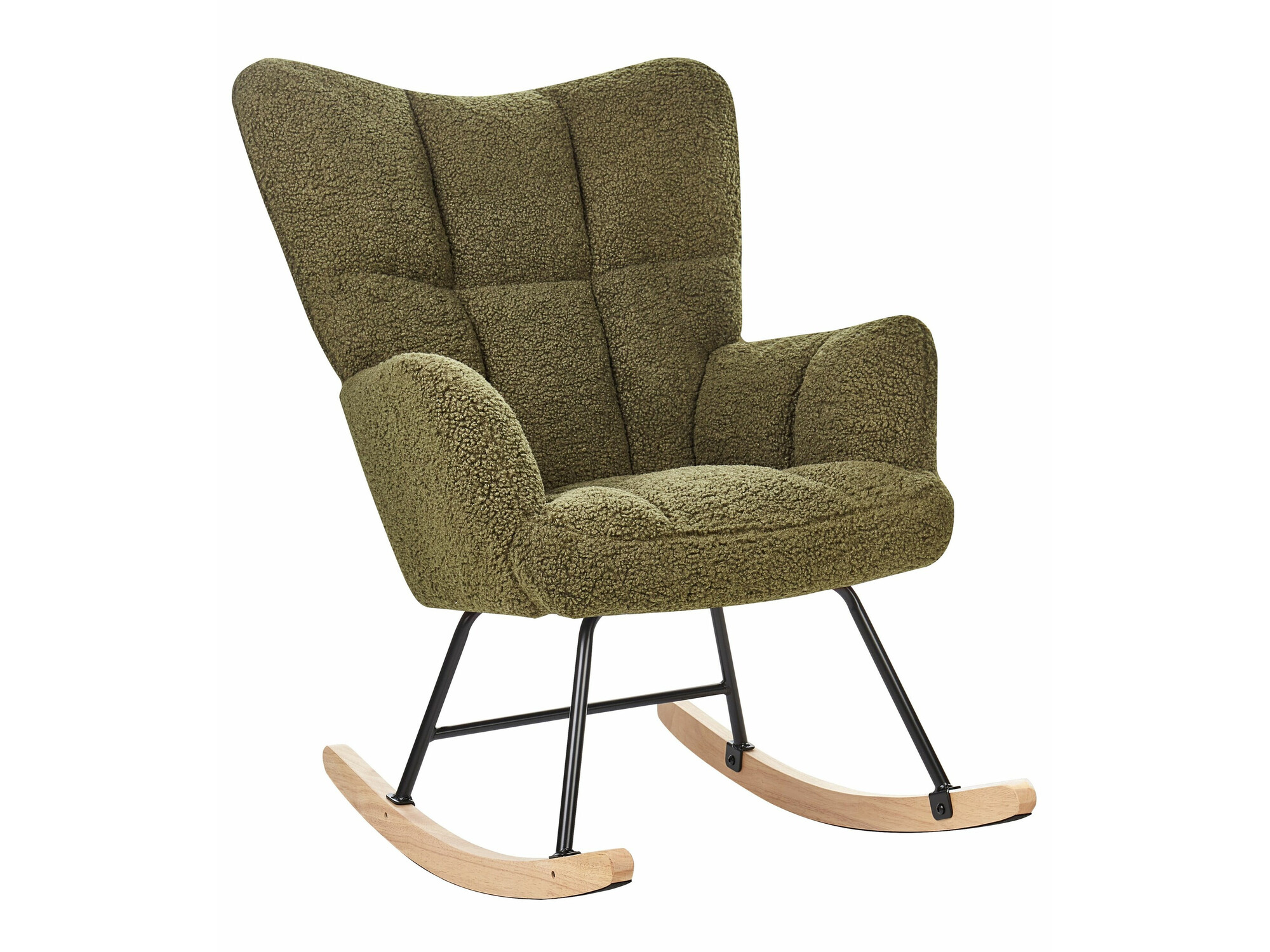 Kiiktool Berwyn 1242 (Roheline)