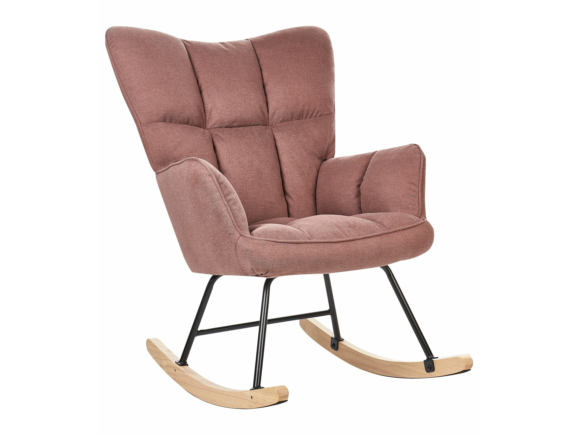 Kiiktool Berwyn 1242 (Roosikarva)