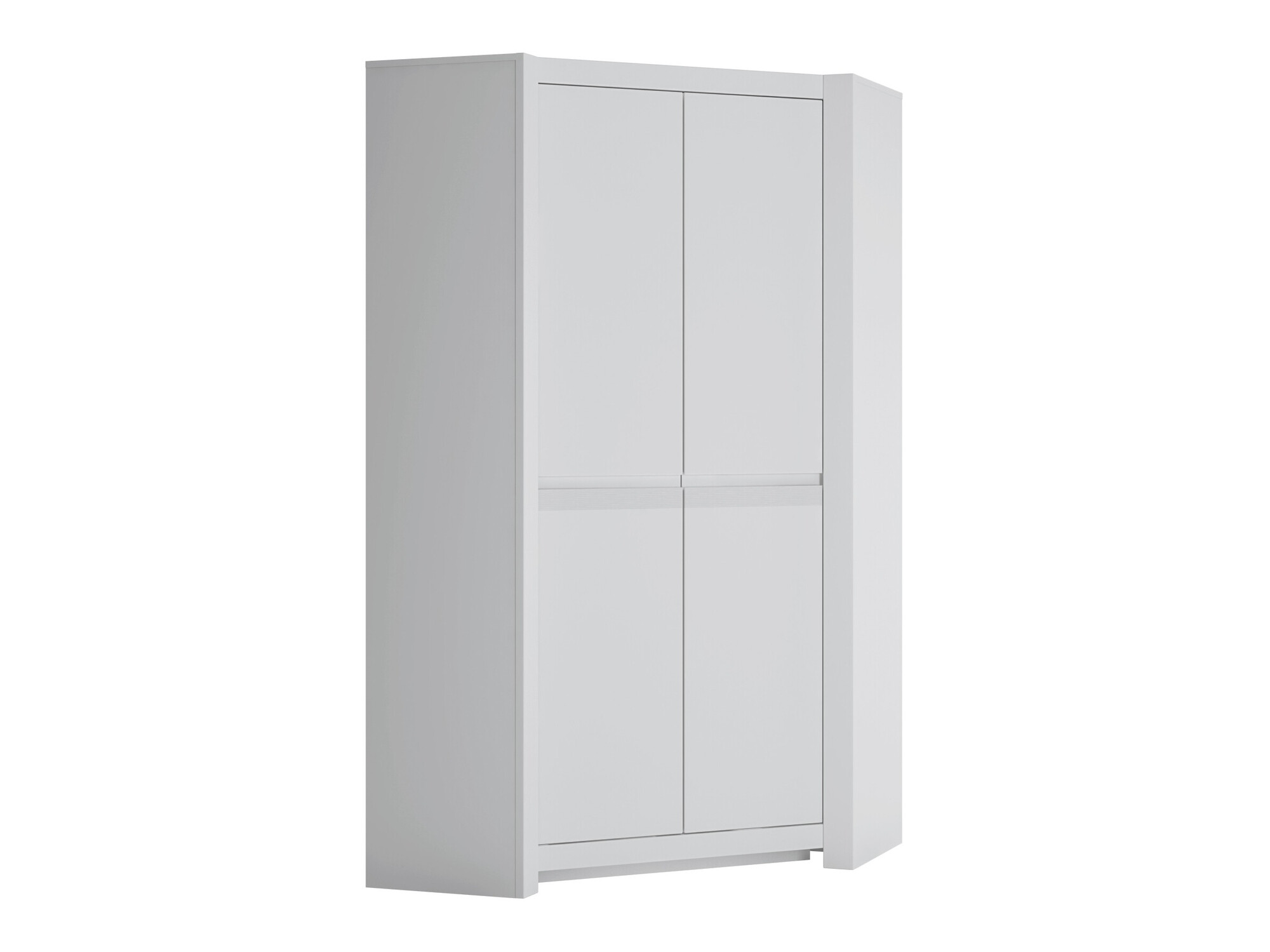 Nurgariidekapp Domodeu 108