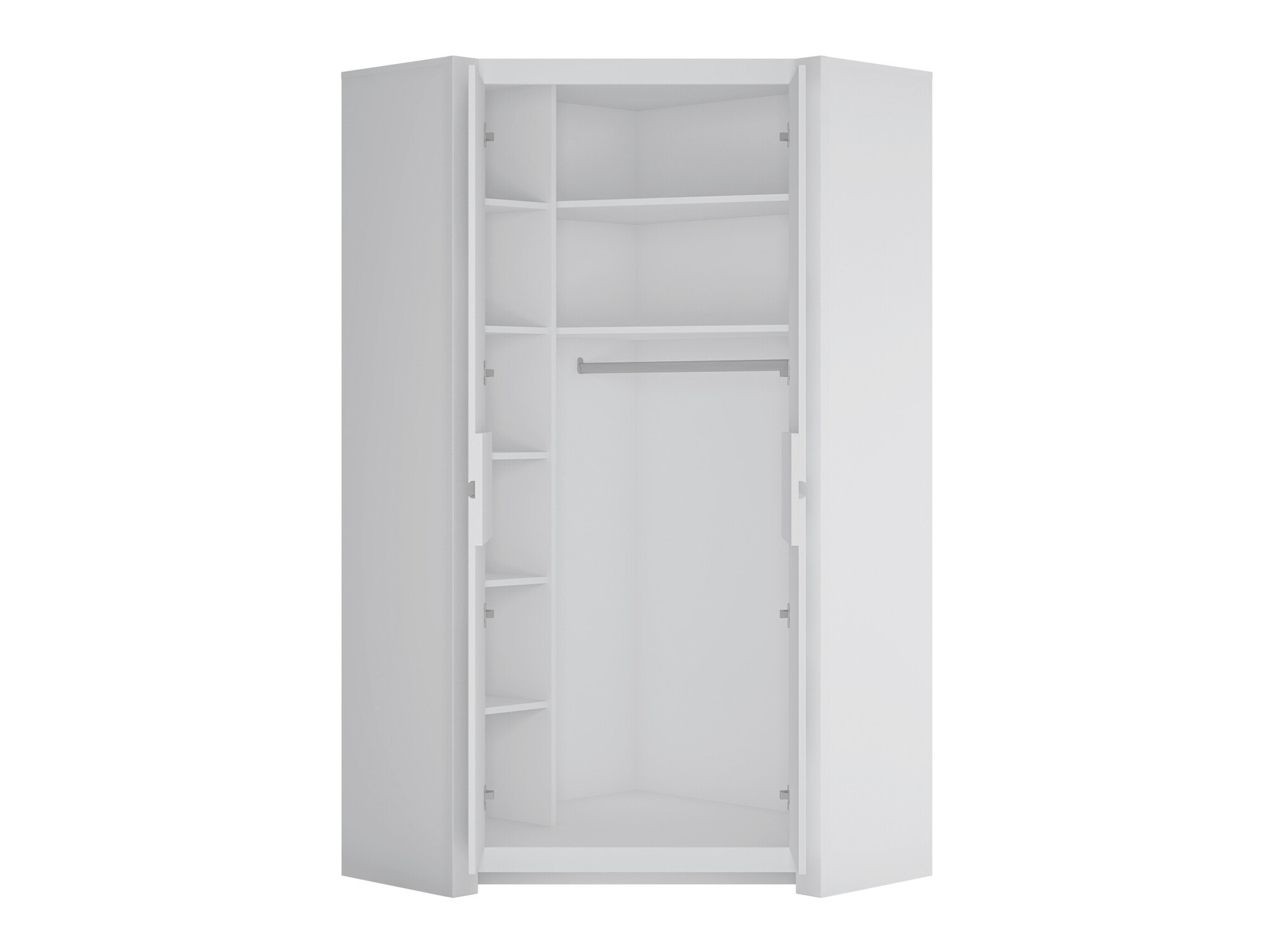 Nurgariidekapp Domodeu 108