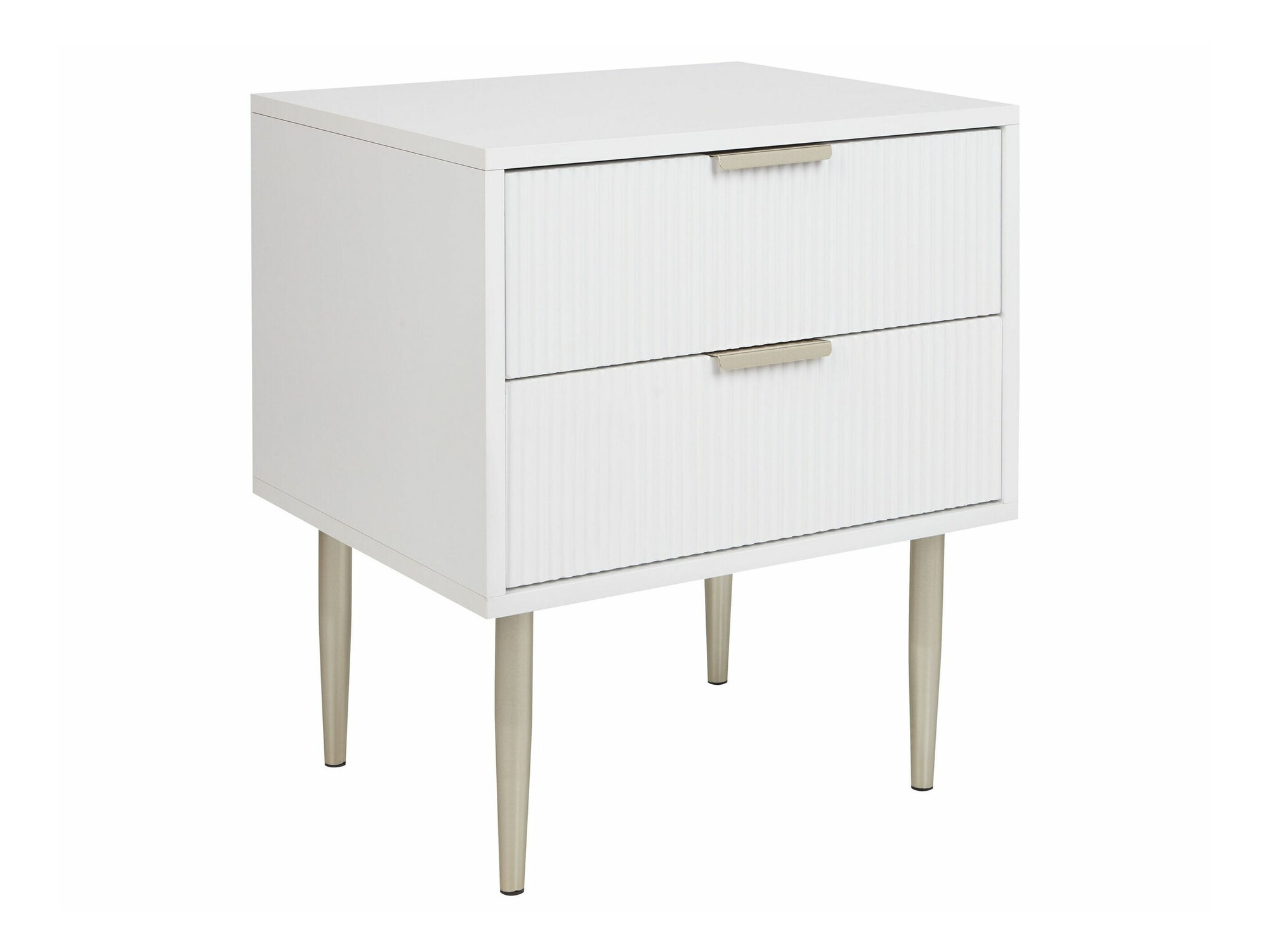 Öökapp Berwyn 2011