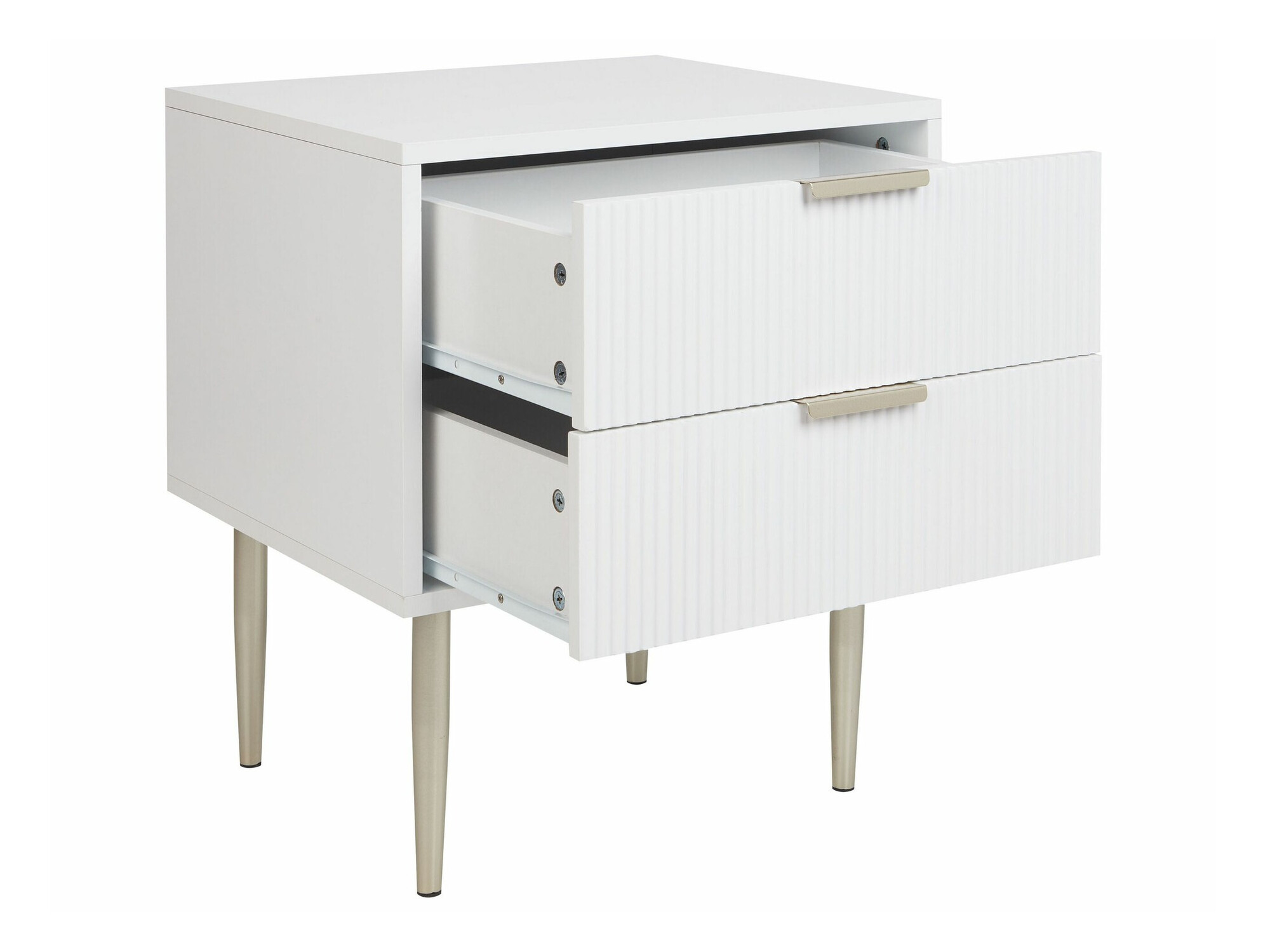 Öökapp Berwyn 2011