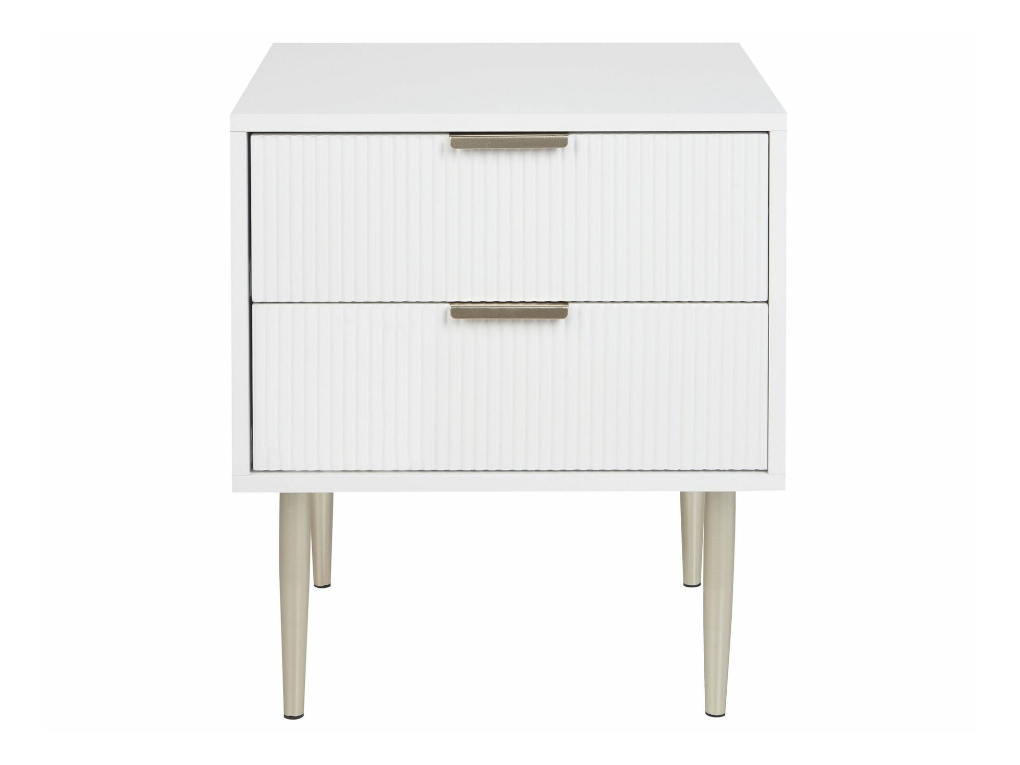 Öökapp Berwyn 2011