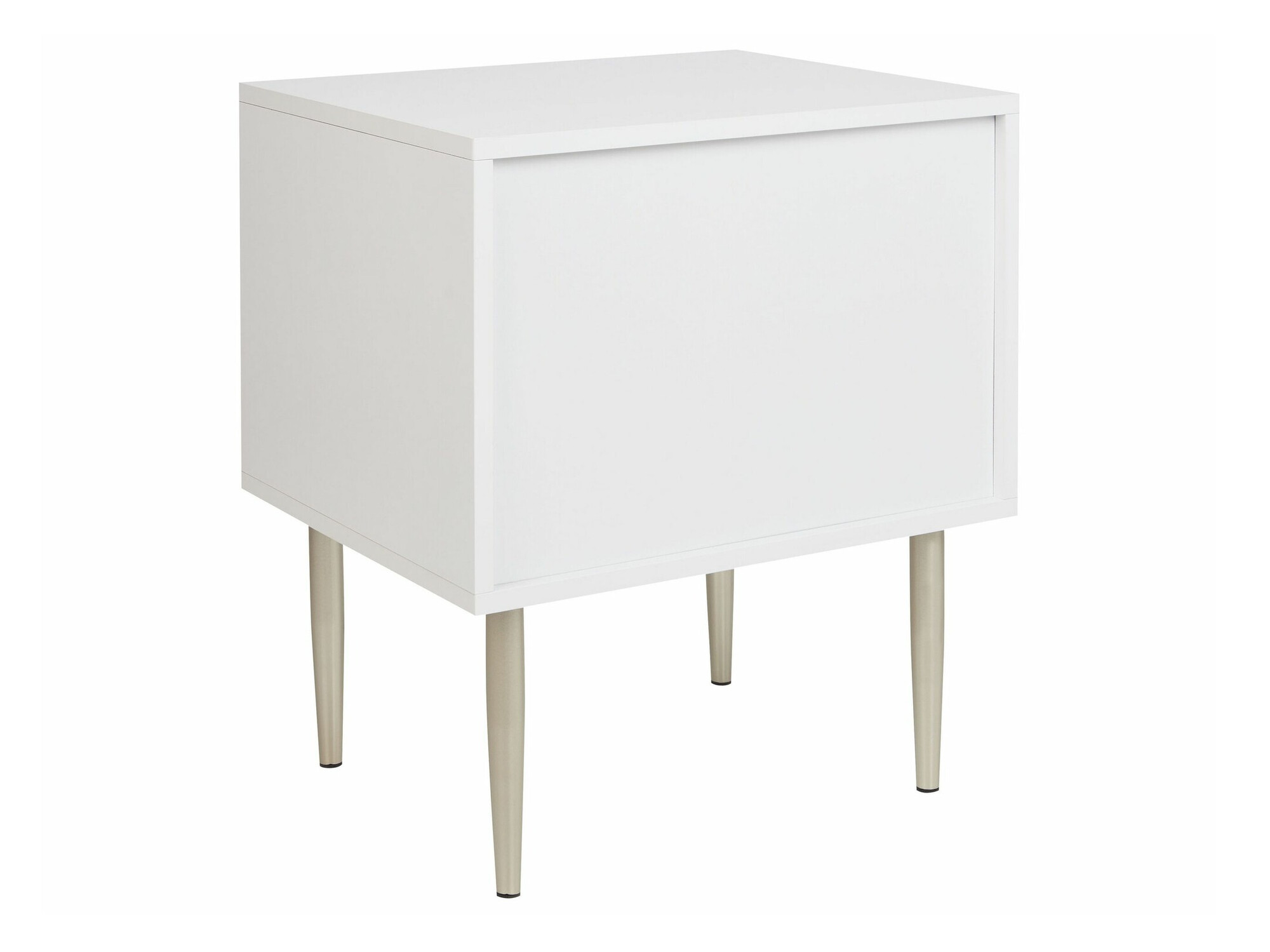 Öökapp Berwyn 2011