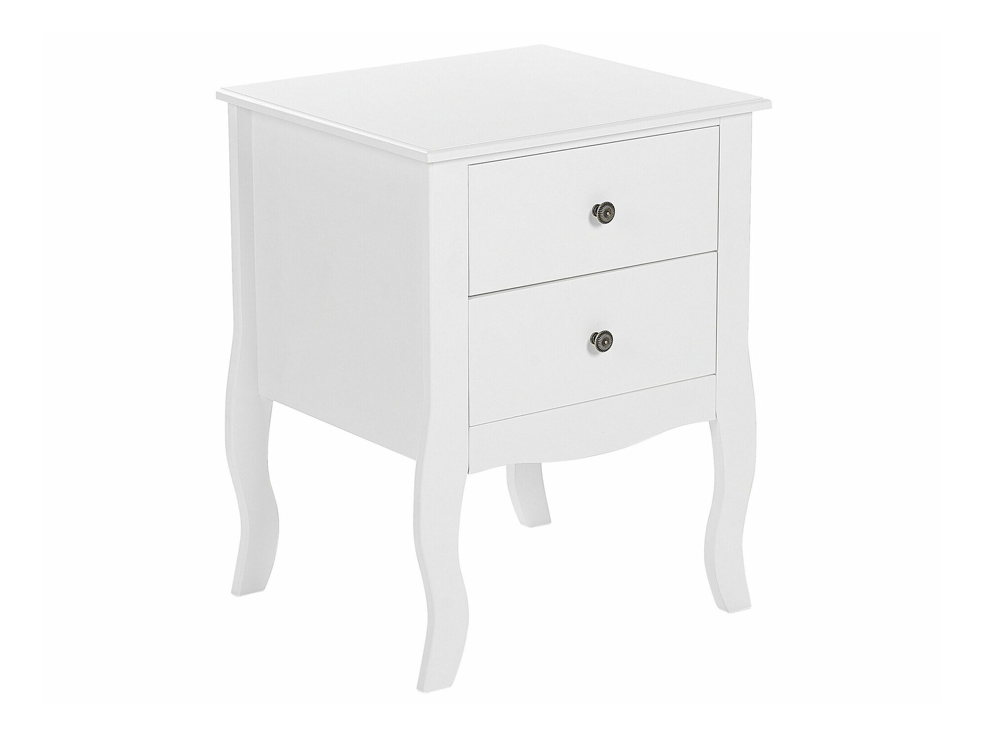 Öökapp Berwyn 2014