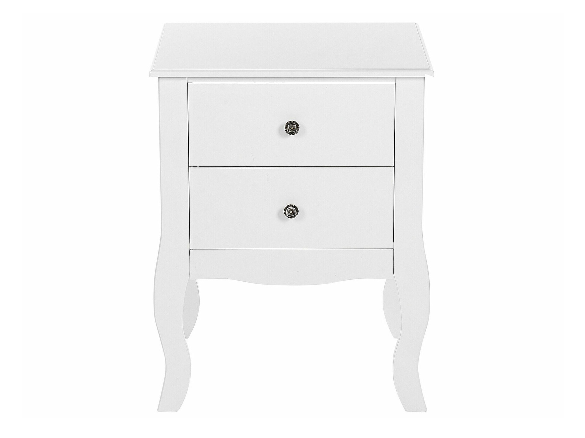 Öökapp Berwyn 2014