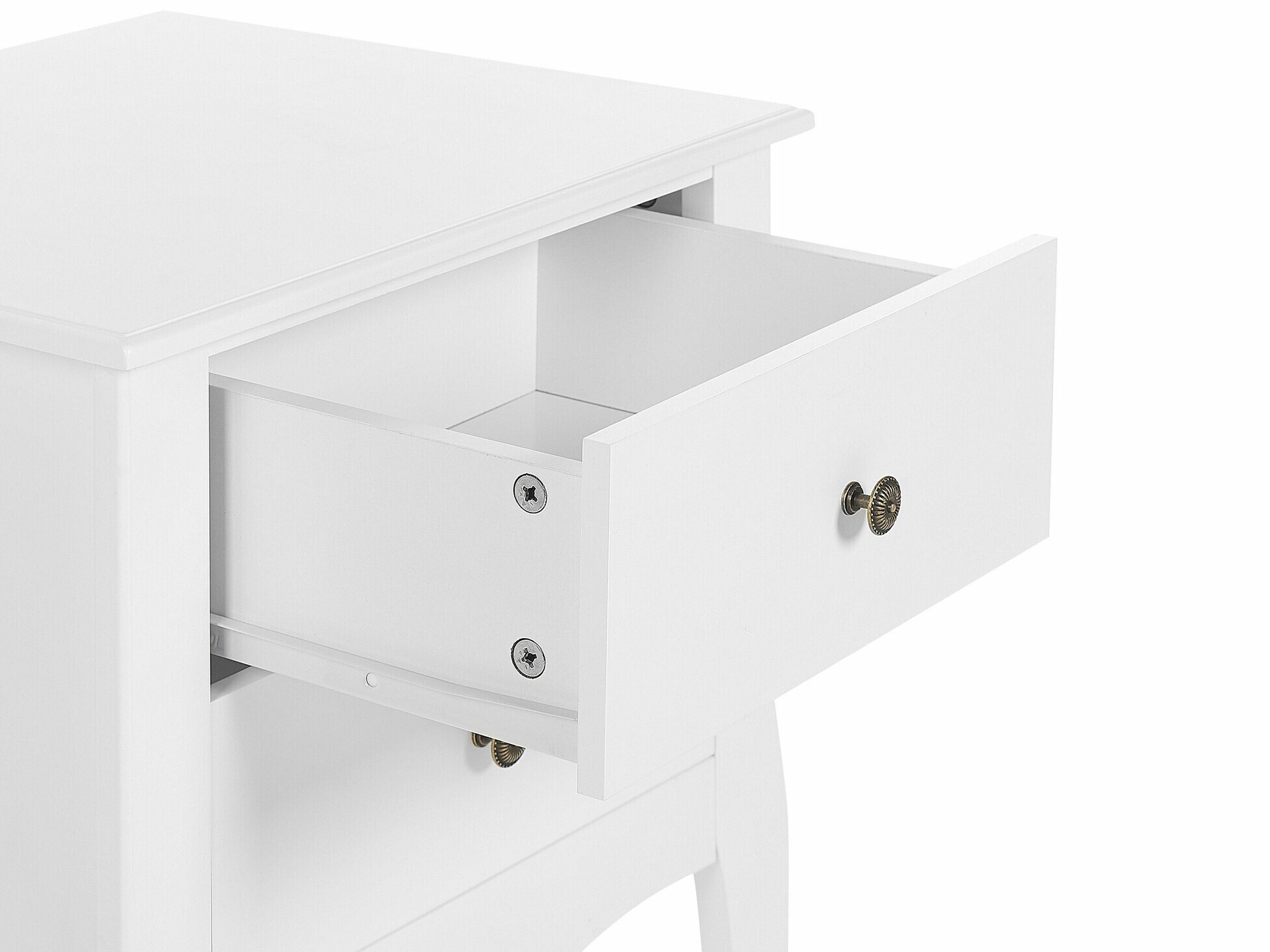 Öökapp Berwyn 2014