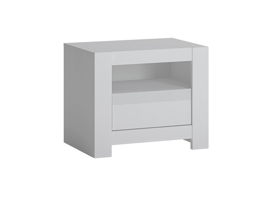 Öökapp Domodeu 109