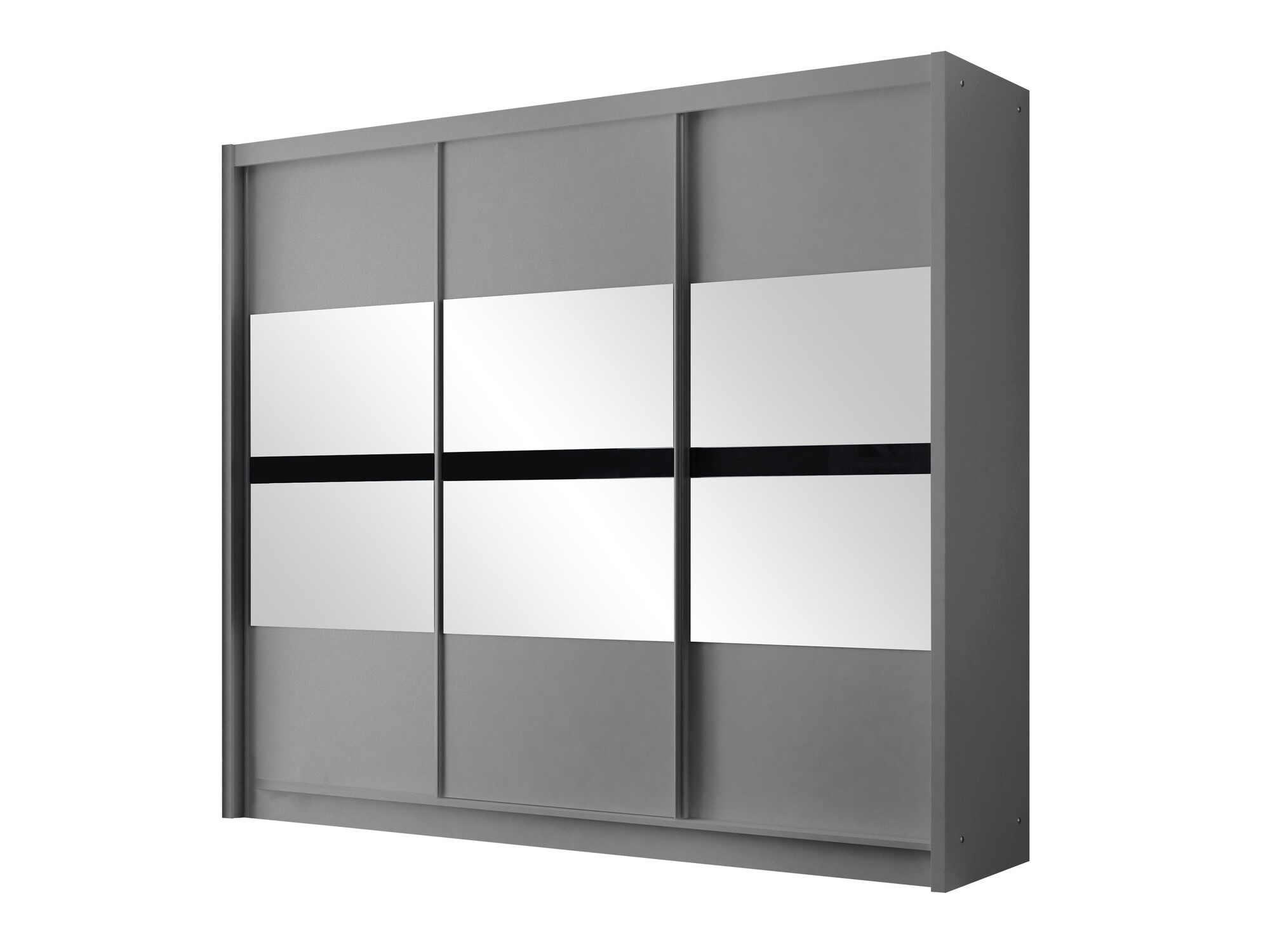 Riidekapp Honolulu 233