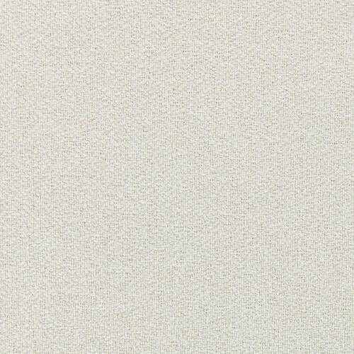 Tugitool Columbus 222 (Soul 1)