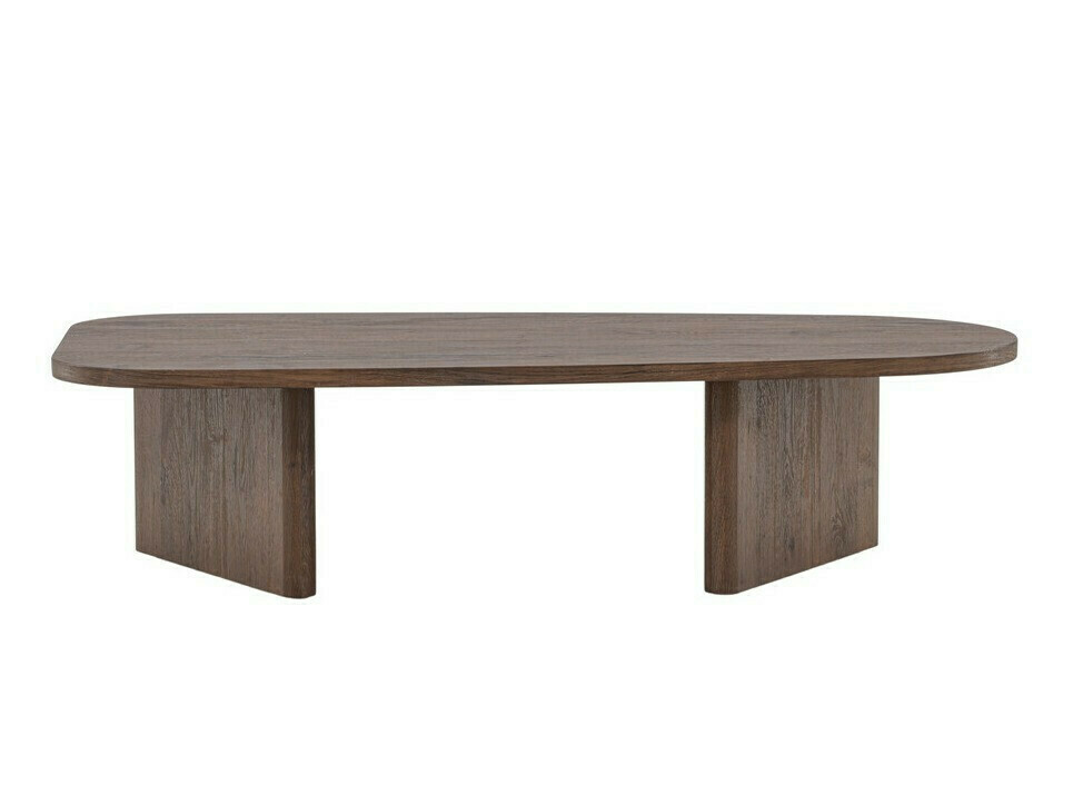 Diivanilaud Dallas 4213 (Pruun)