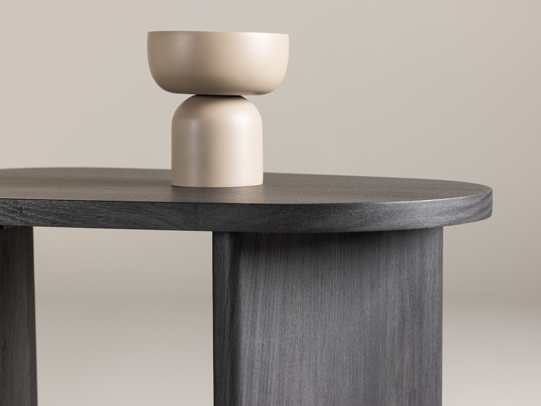 Diivanilaud Dallas 4214 (Must)