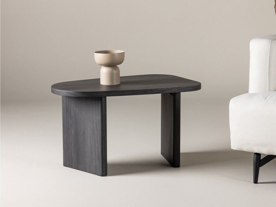 Diivanilaud Dallas 4214 (Must)