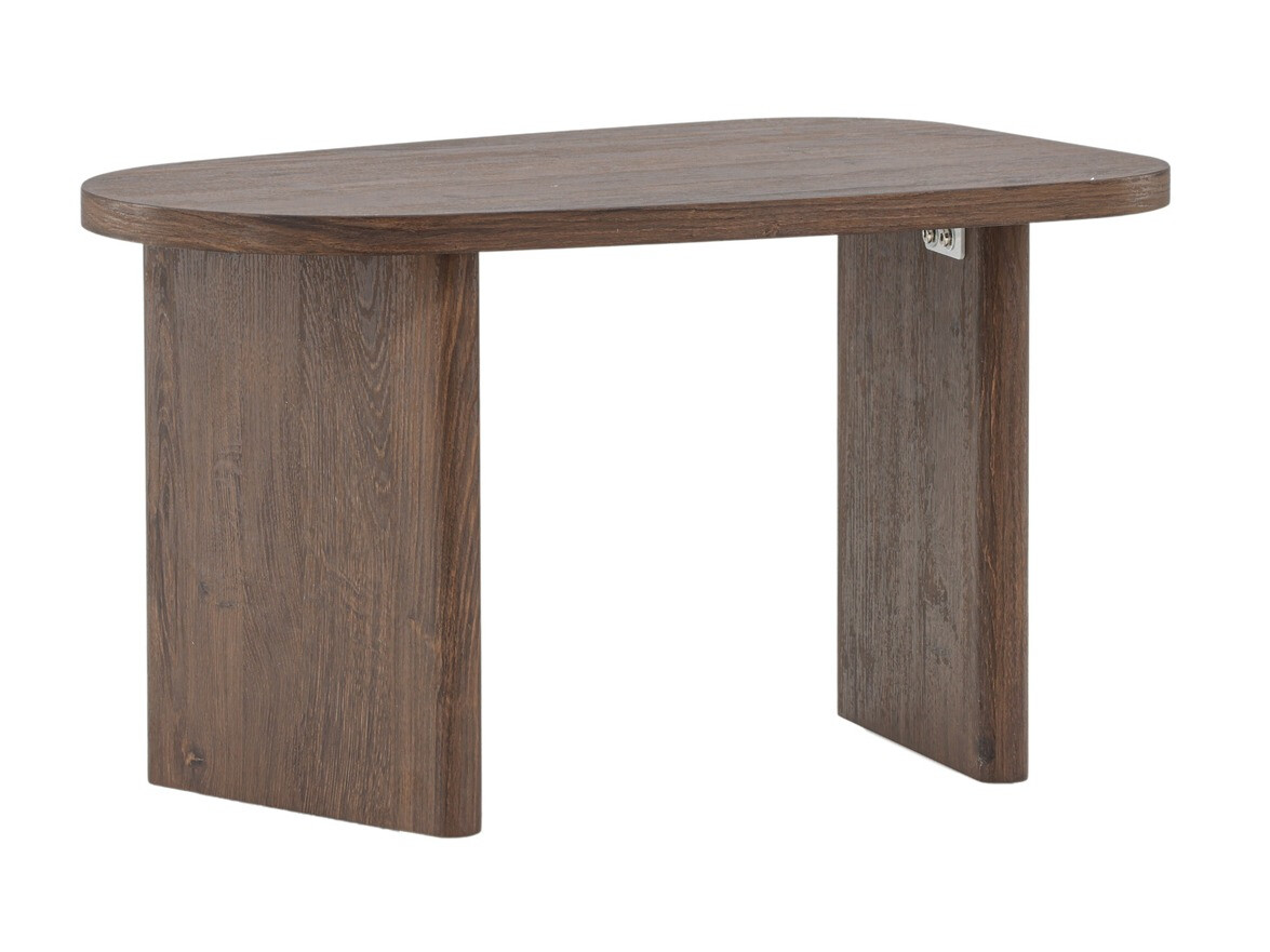 Diivanilaud Dallas 4214 (Pruun)