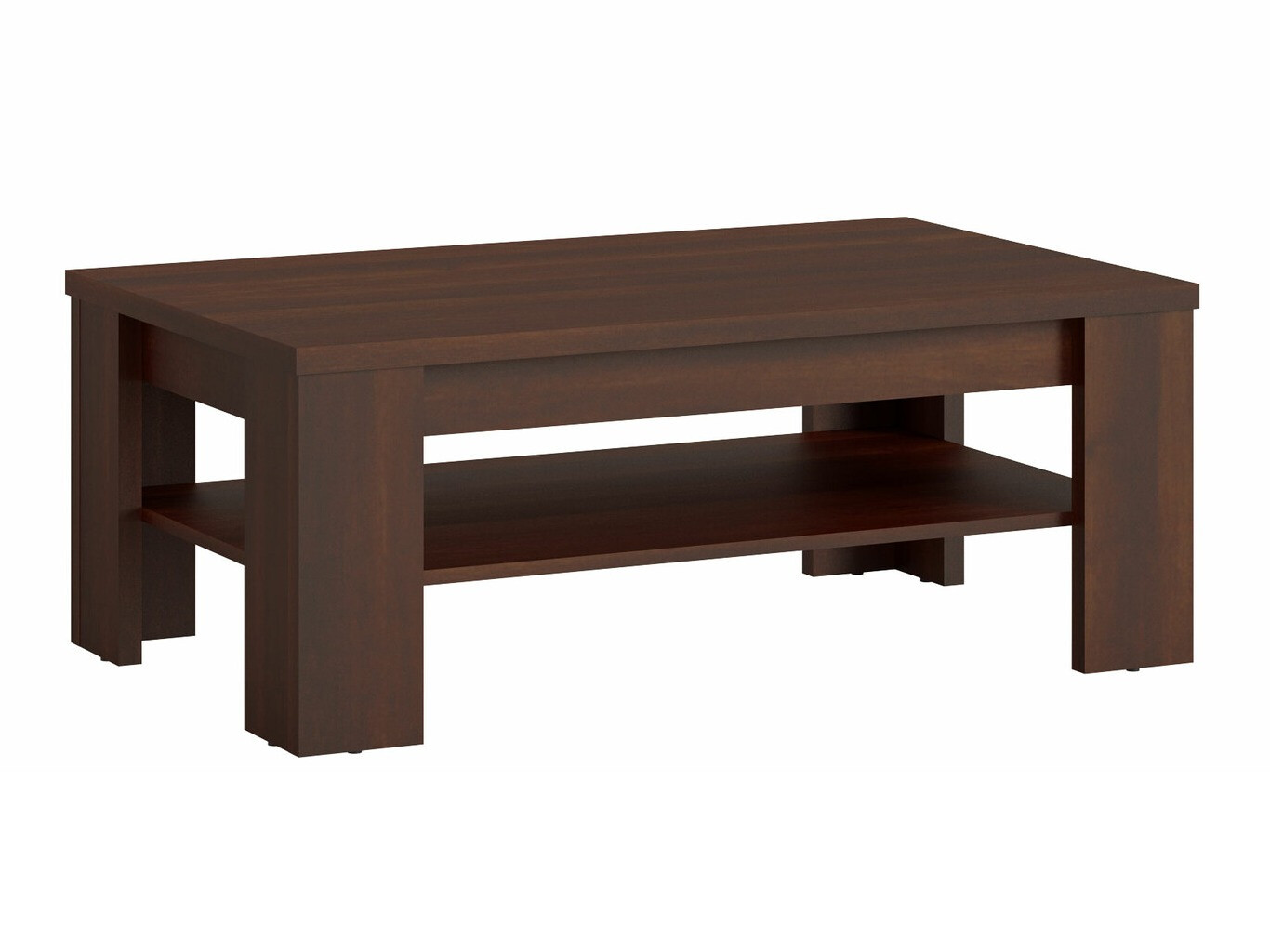 Diivanilaud Evacali 110