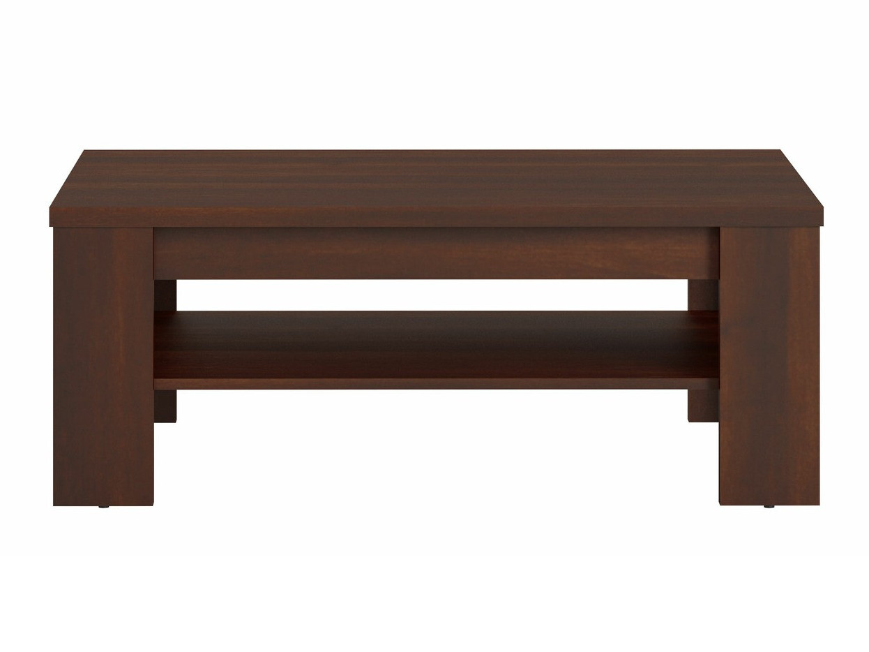 Diivanilaud Evacali 110