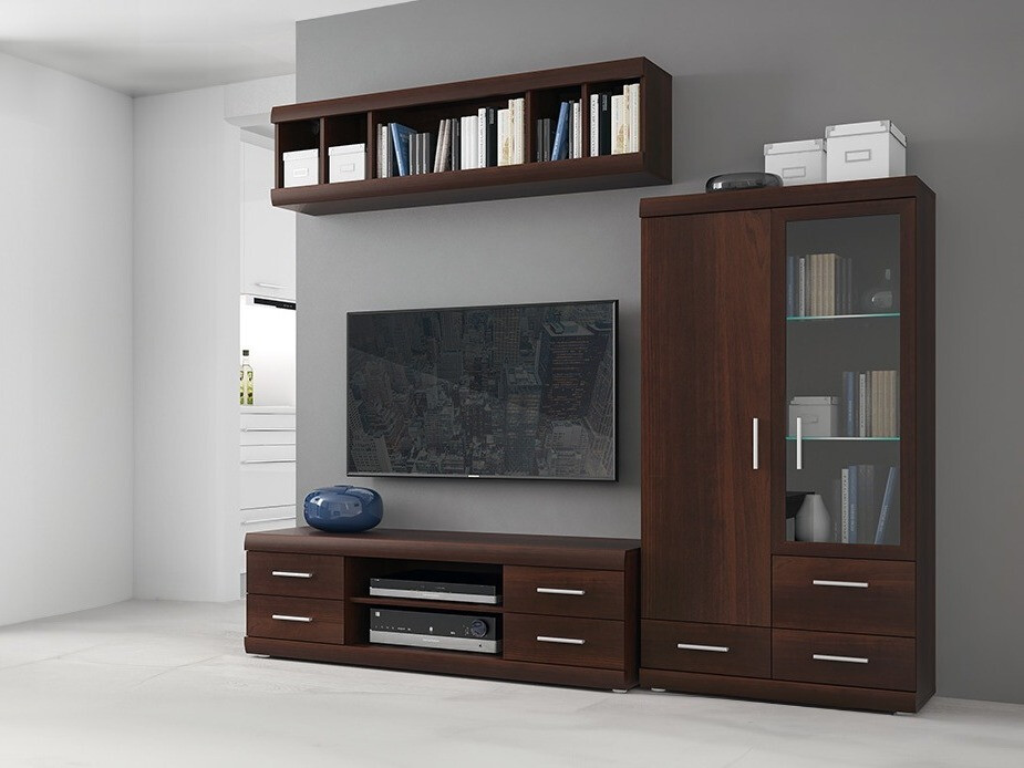 Elutoa komplekt Evacali 111