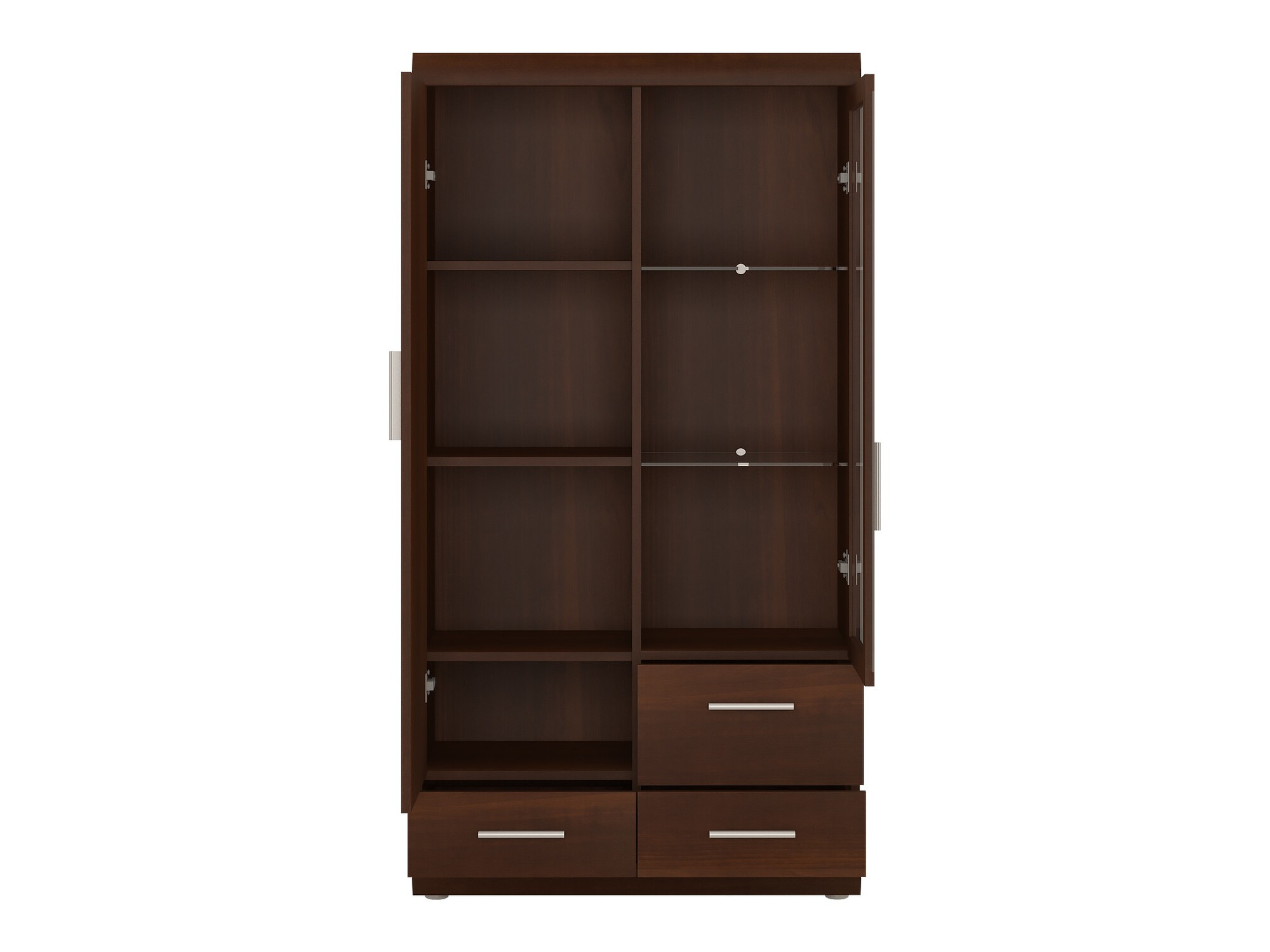 Elutoa komplekt Evacali 111