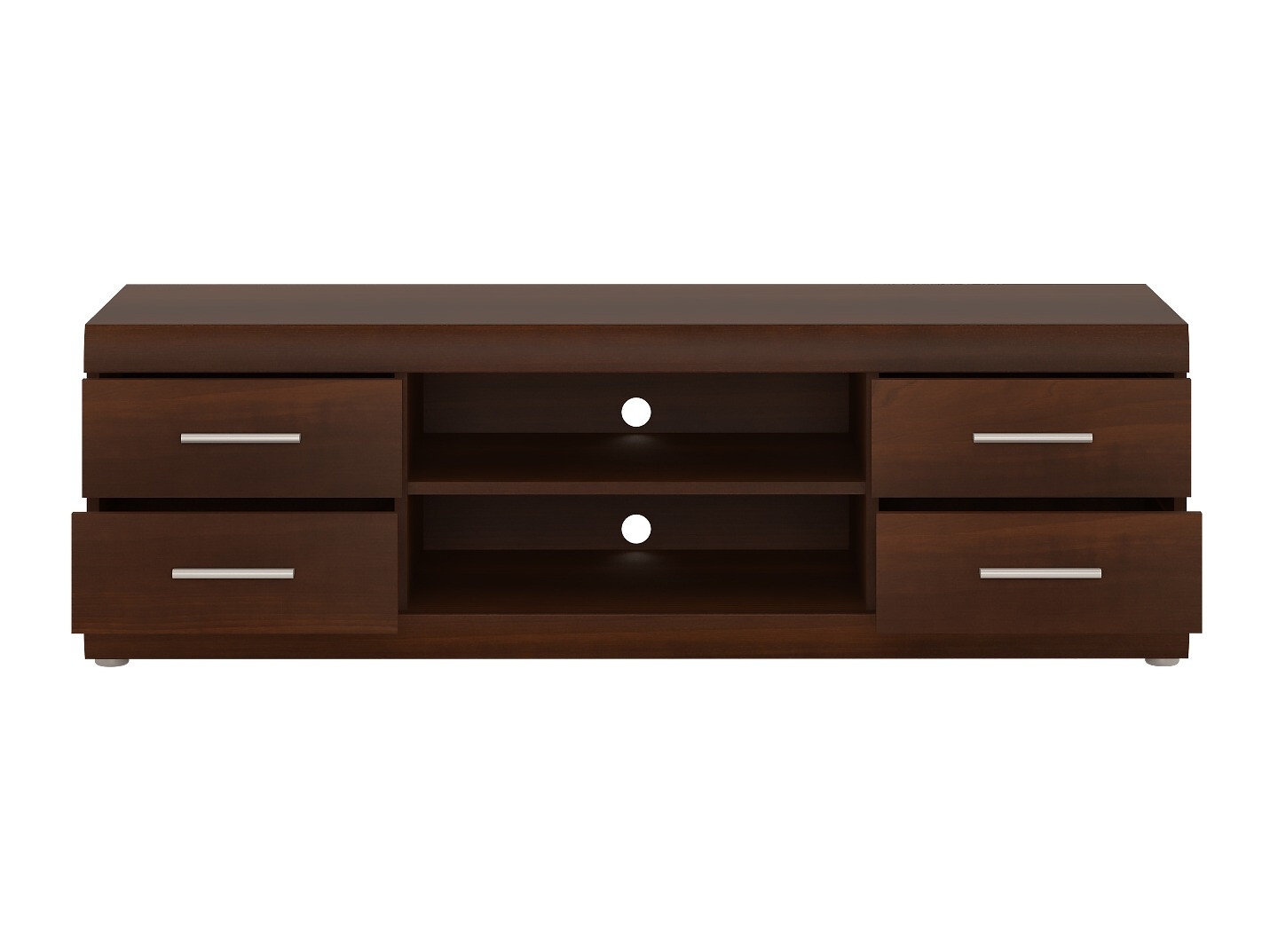 Elutoa komplekt Evacali 112