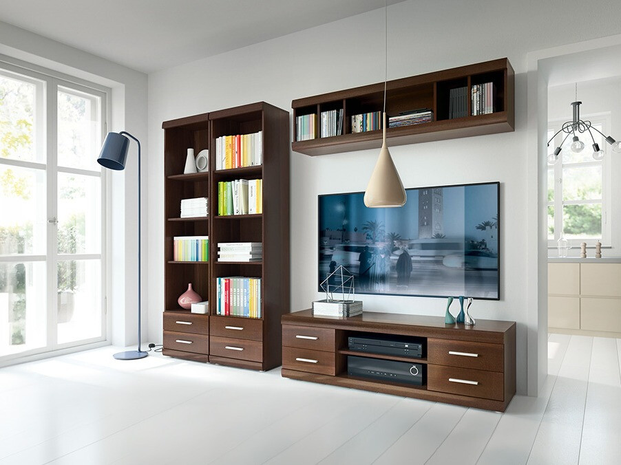 Elutoa komplekt Evacali 112