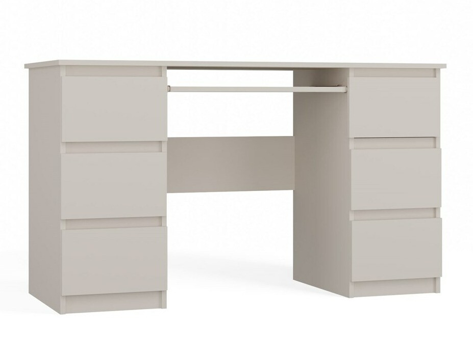 Kirjutuslaud Mandeville 178 (Kašmiir)