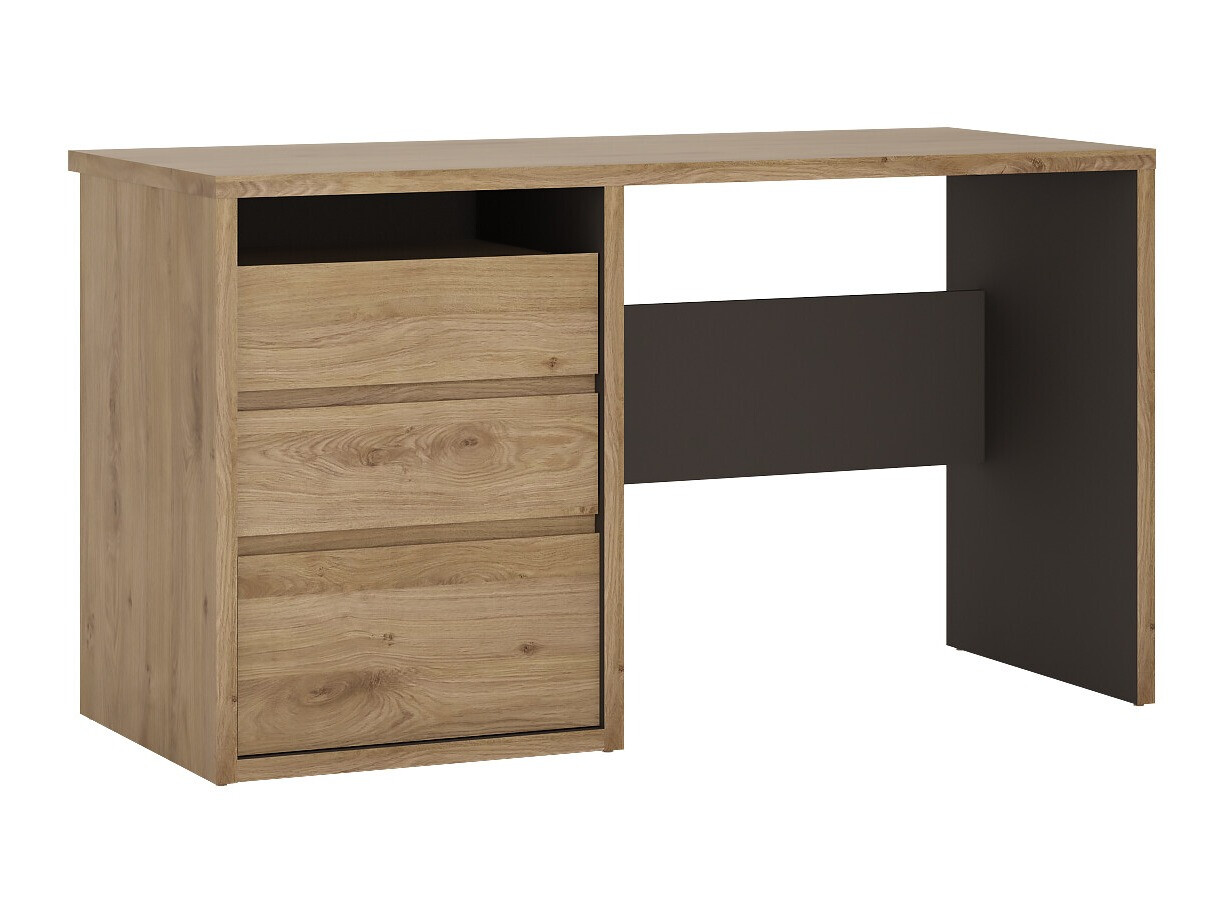 Kirjutuslaud Ophdeli 114