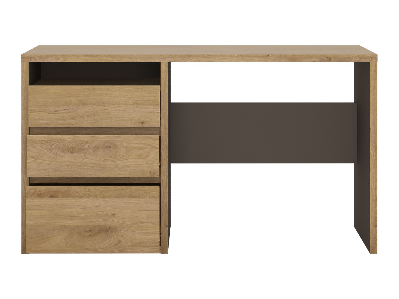 Kodukontori komplekt Ophdeli 117